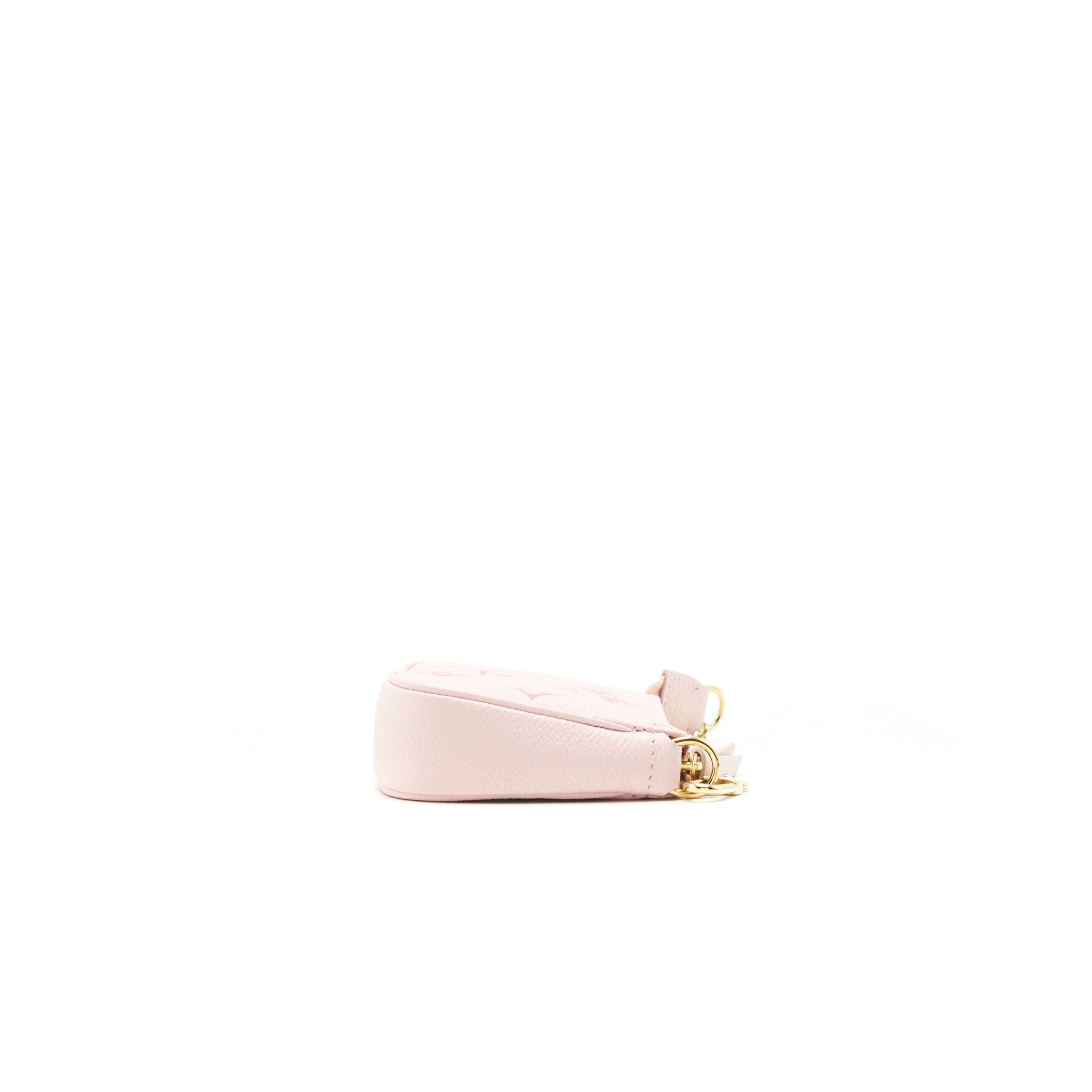 louis-vuitton-mini-pochette-pink-empreinte