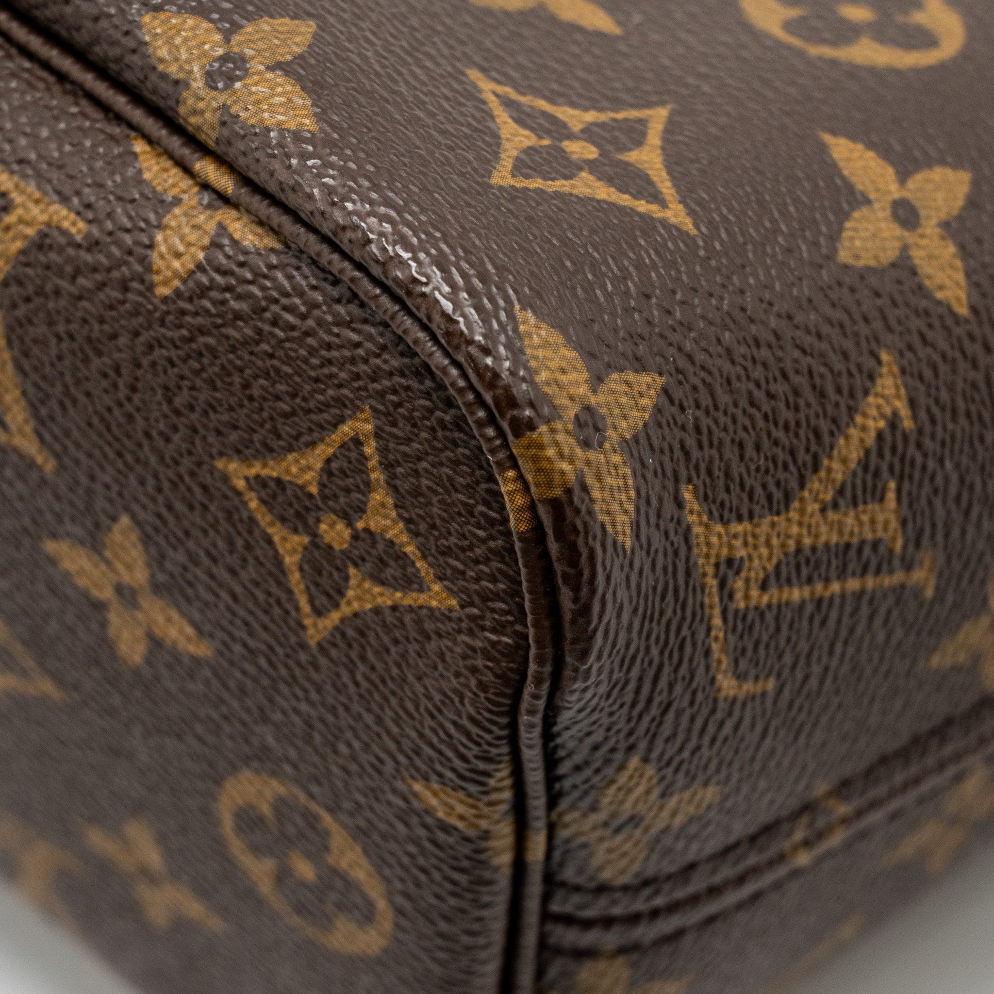 louis-vuitton-neverfull-pm-my-lv-heritage-monogram-canvas-ghw-copy