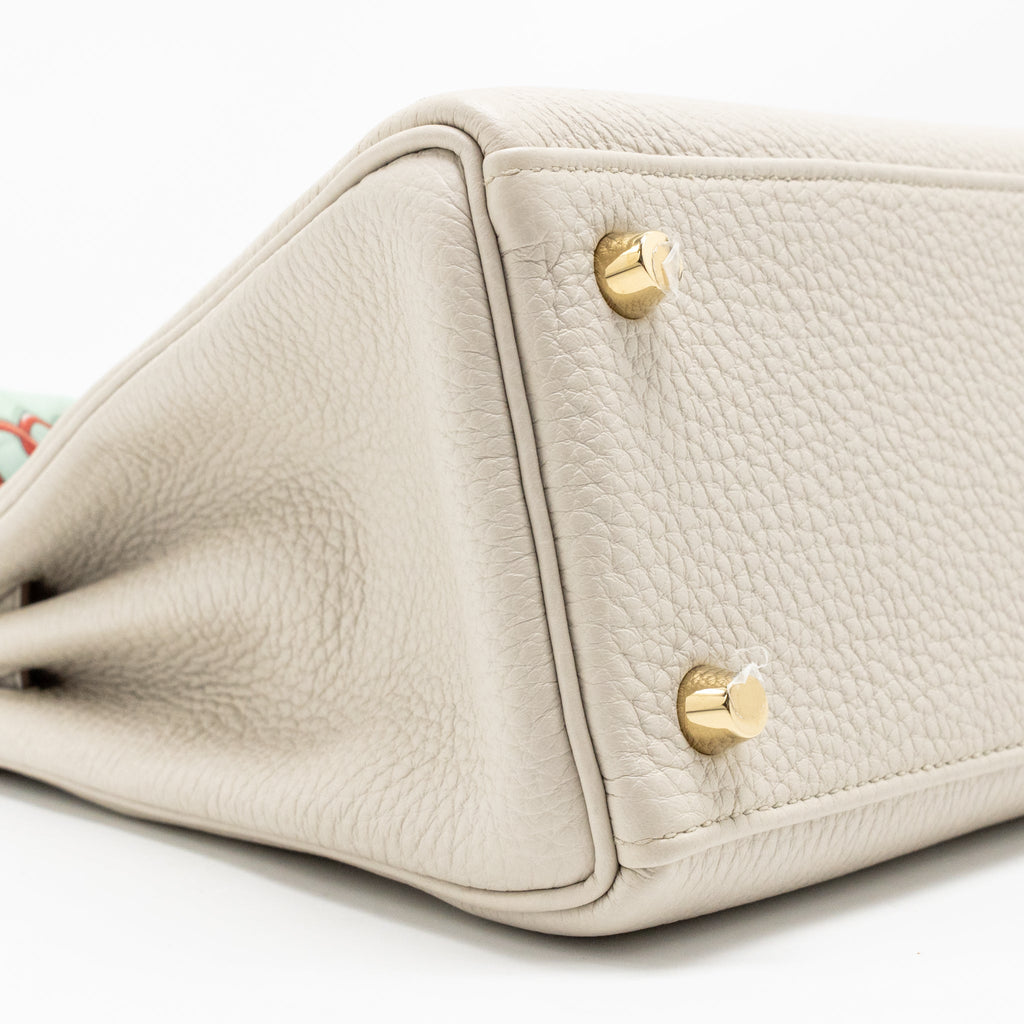 hermes-kelly-25-togo-8l-benton-ghw-stamp-u