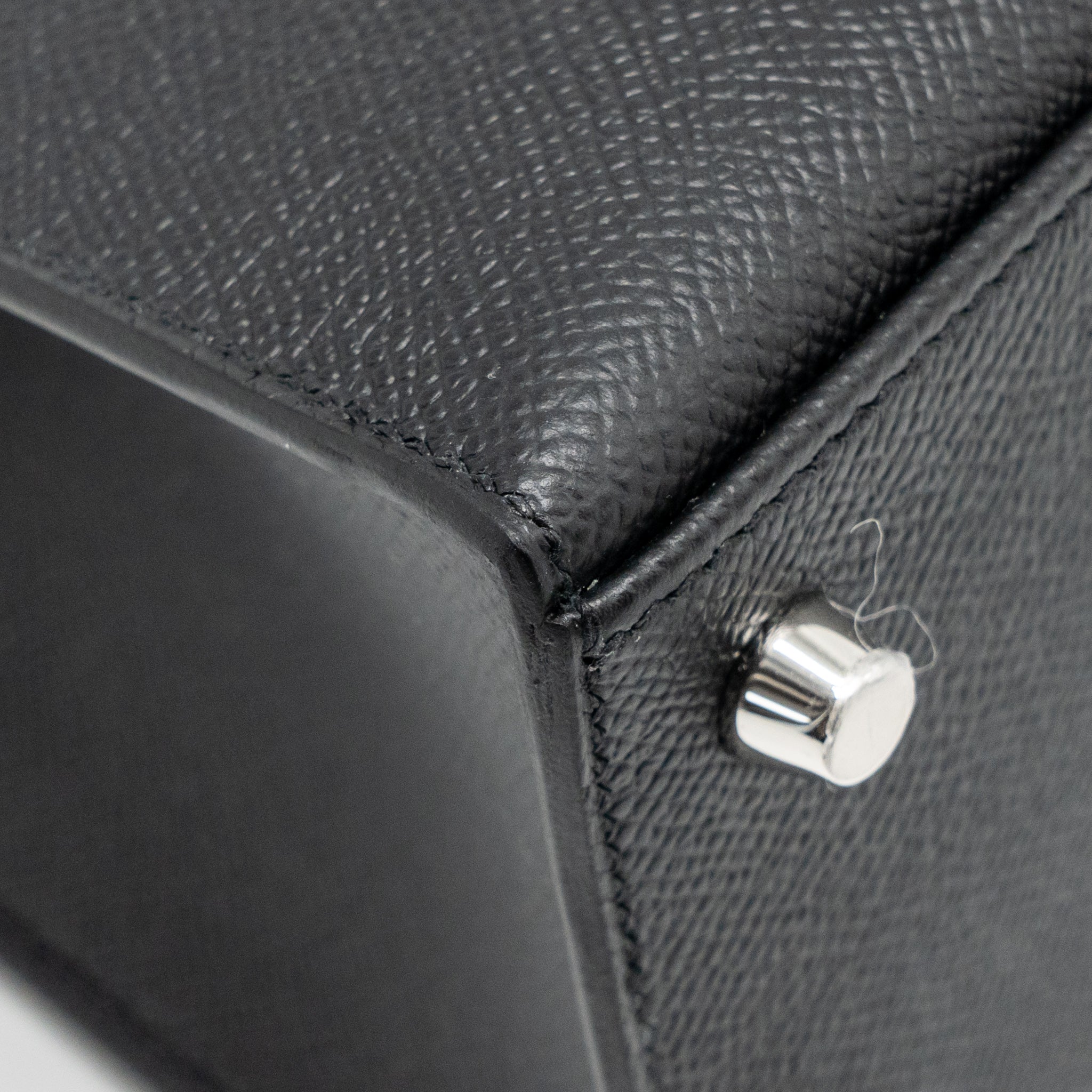 hermes-kelly-25-epsom-black-shw-stamp-w