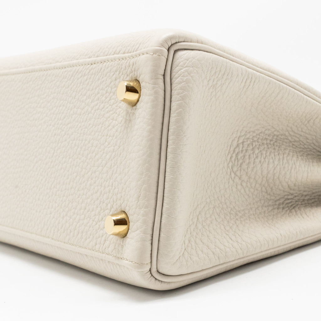 hermes-kelly-25-togo-8l-benton-ghw-stamp-u