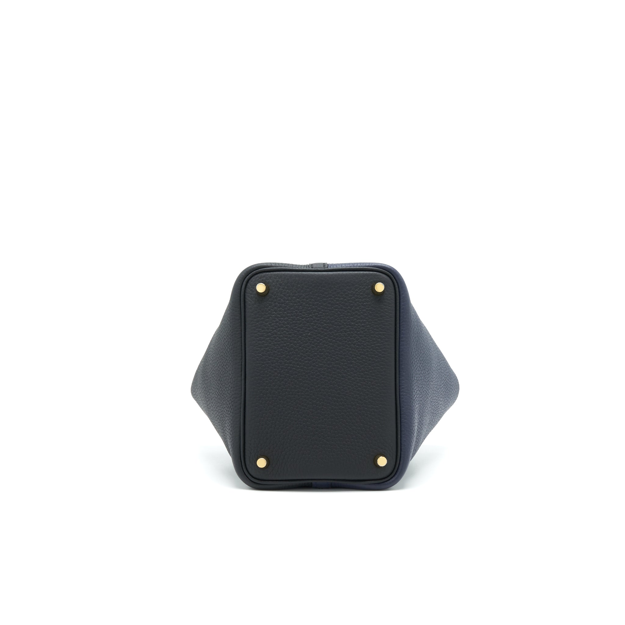 hermes-picotin-18-lock-bag-bleu-nuit-noir-bleu-frida