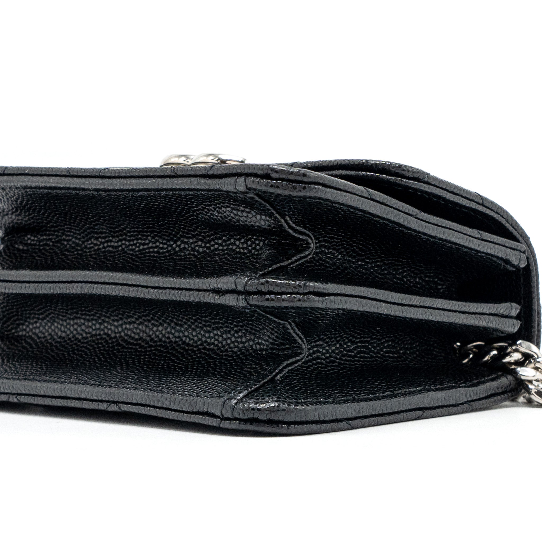 chanel-mini-flap-bag-enamel-top-handle-caviar-black-shw