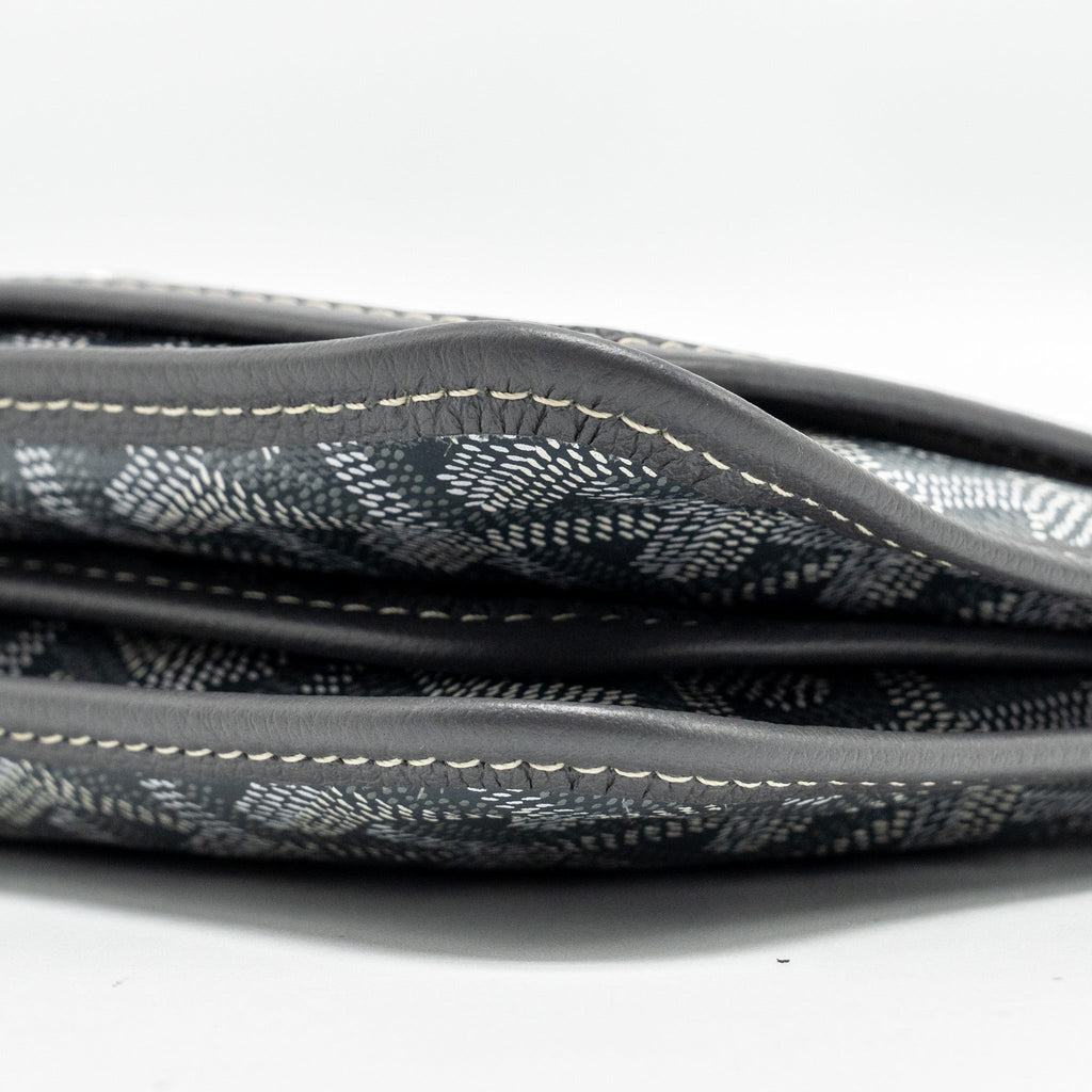 goyard-portefeuille-pochette-plumet-goyardine-canvas-leather-green-shw