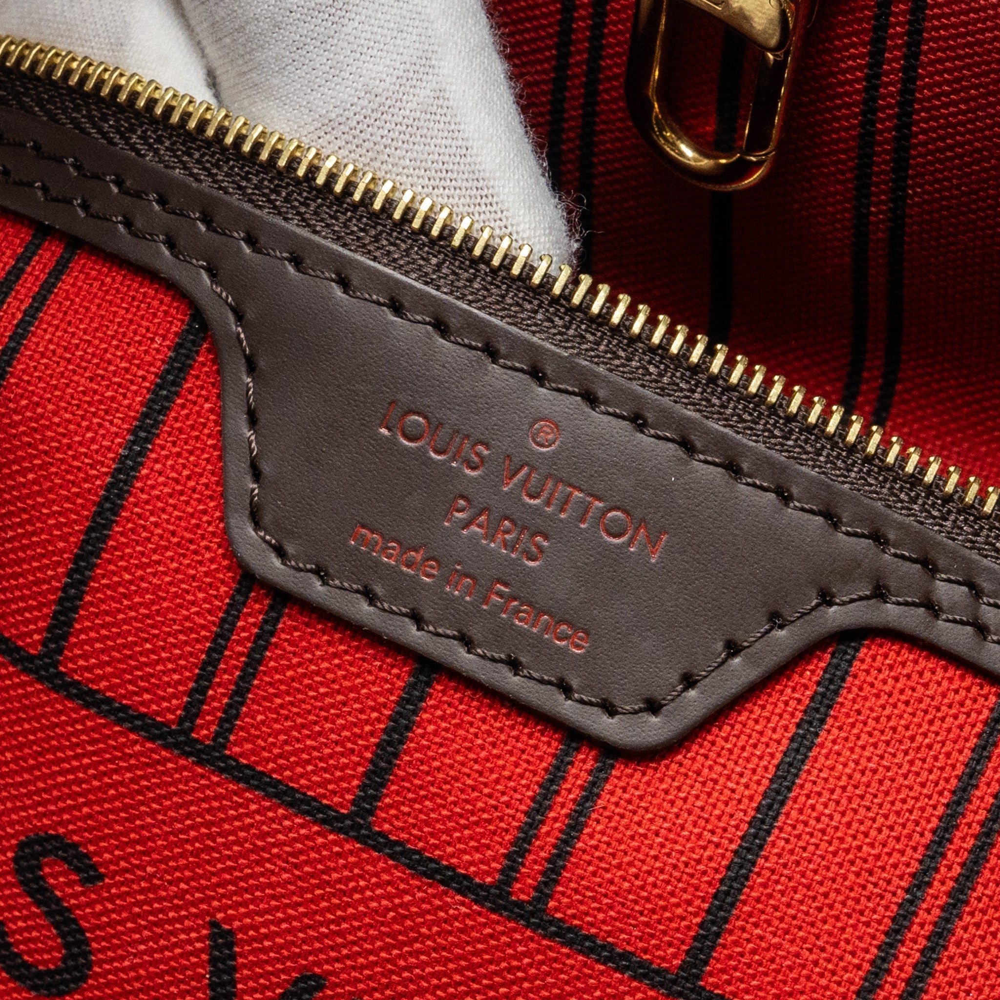 louis-vuitton-neverfull-mm-damier-ebene-ghw-2