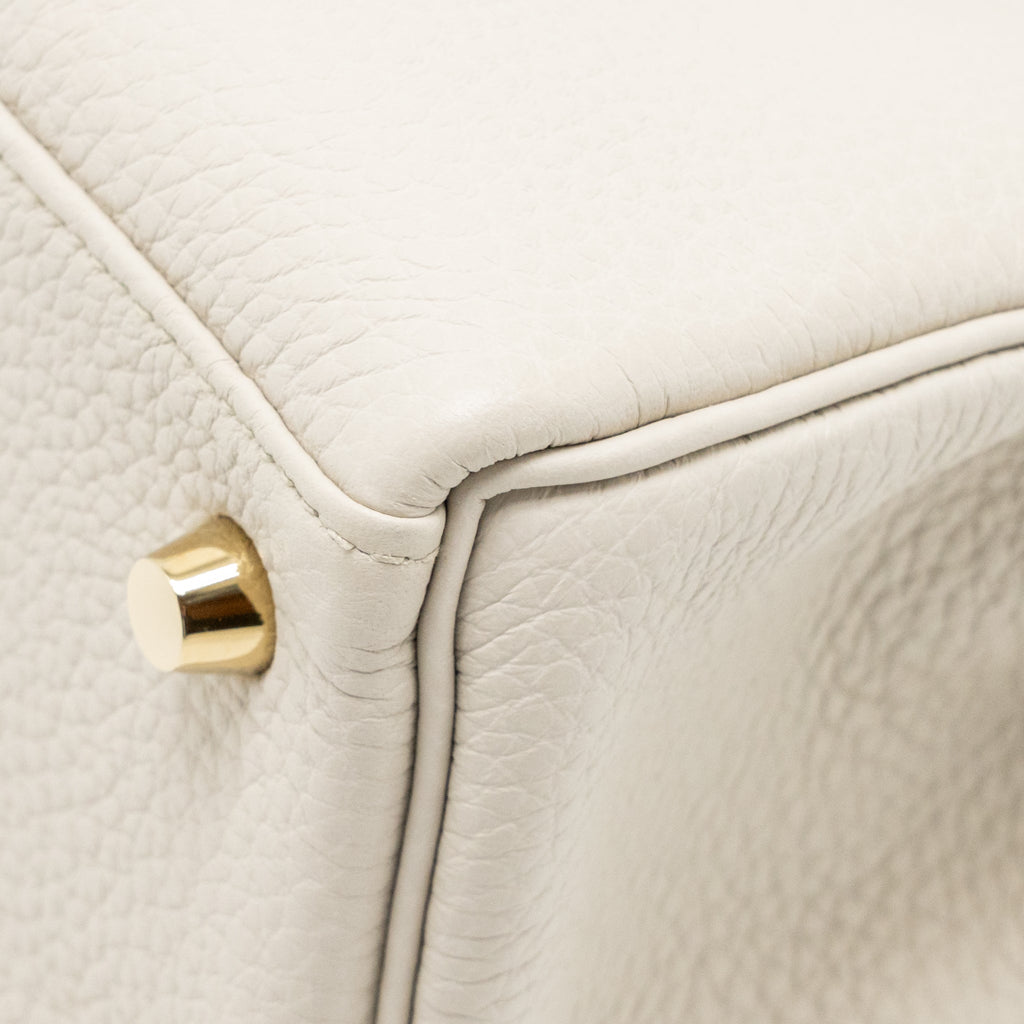 hermes-kelly-25-togo-8l-benton-ghw-stamp-u