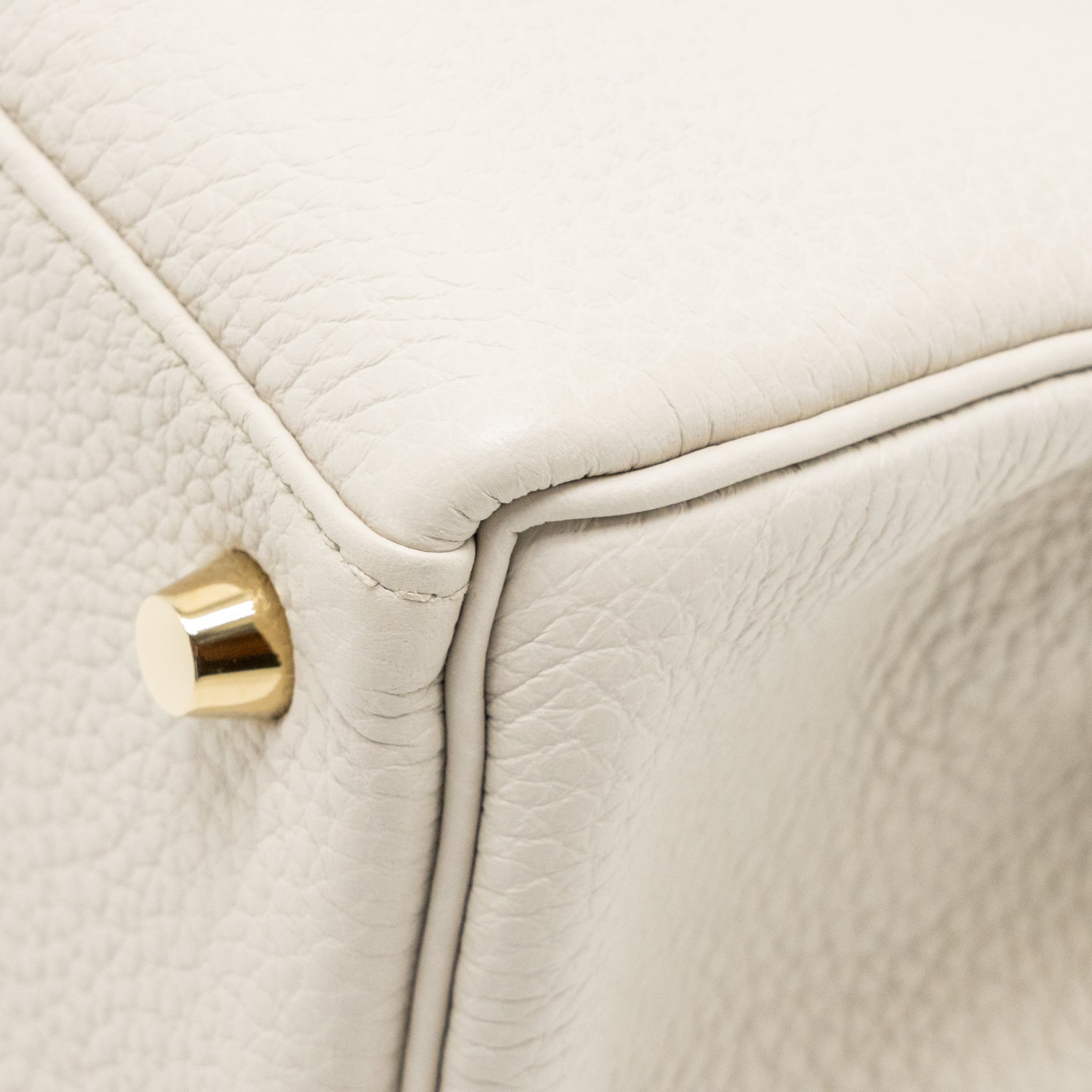 hermes-kelly-25-togo-8l-benton-ghw-stamp-u
