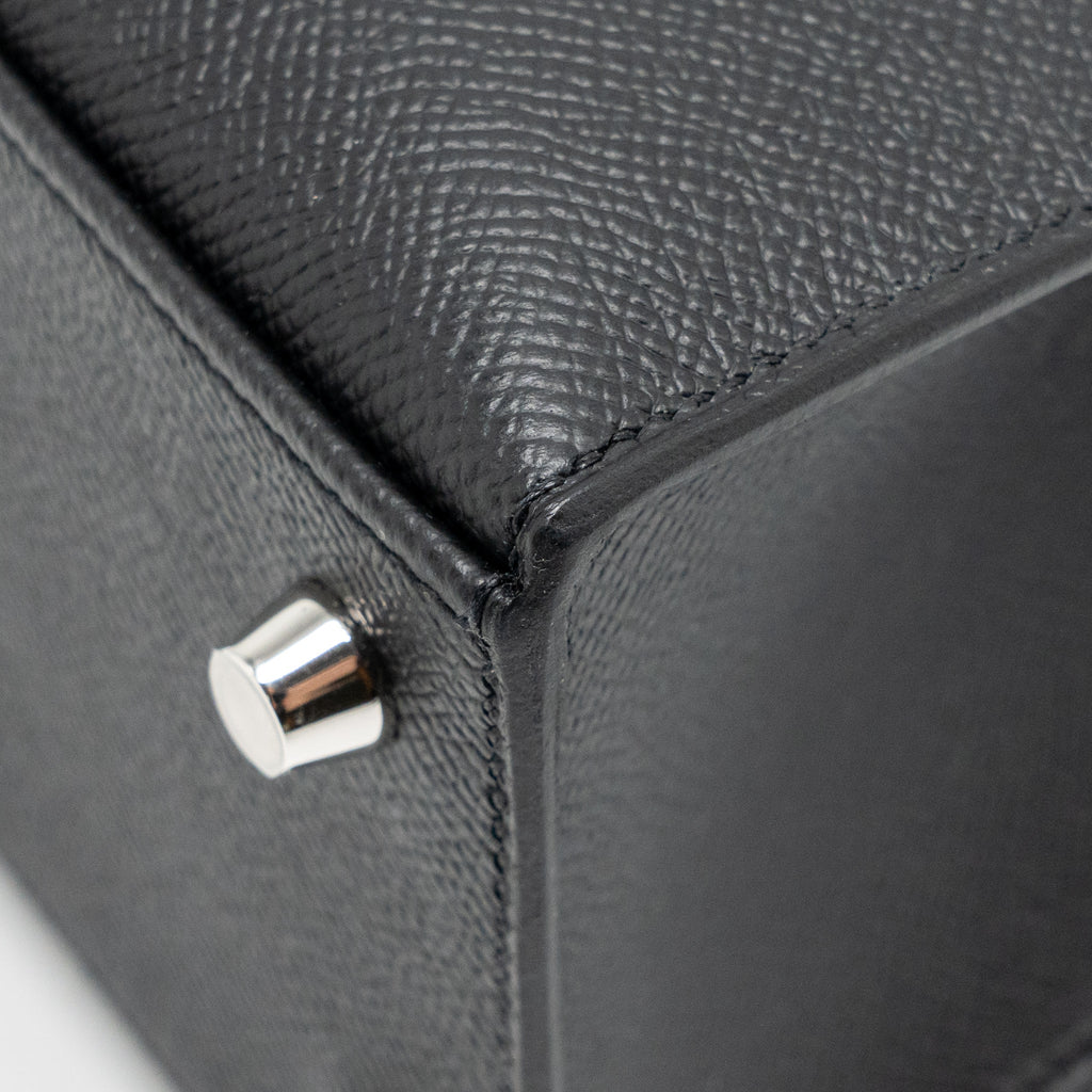 hermes-kelly-25-epsom-black-shw-stamp-w