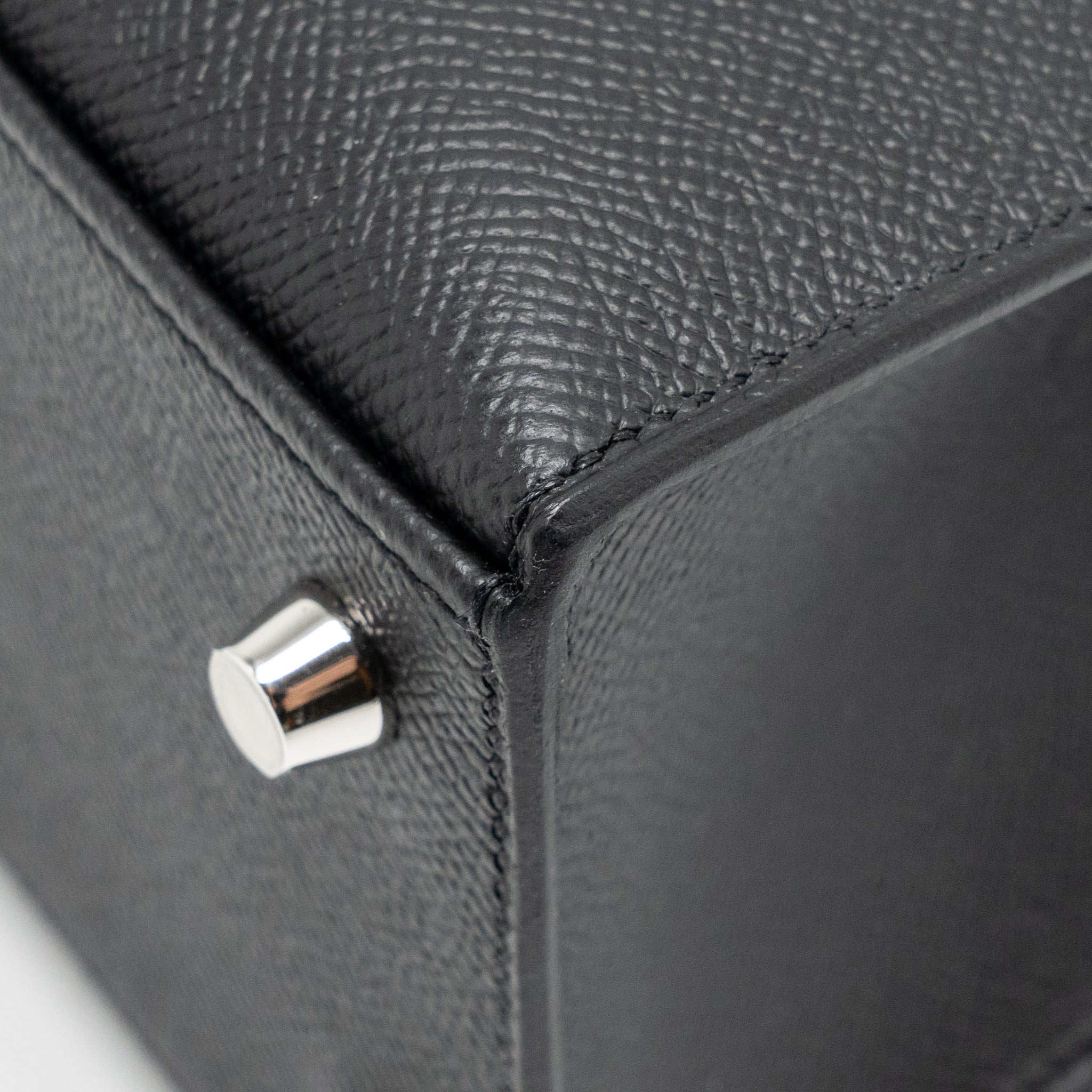 hermes-kelly-25-epsom-black-shw-stamp-w