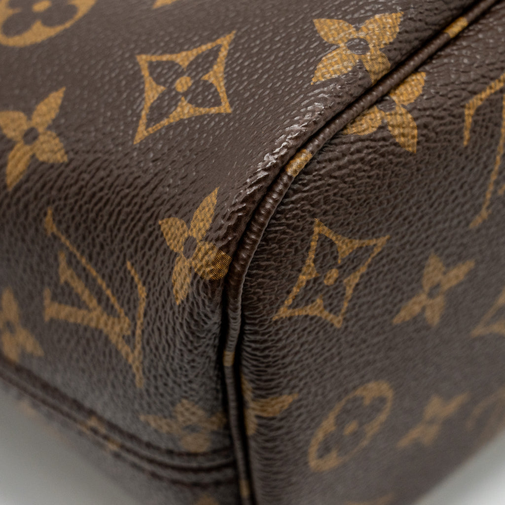 louis-vuitton-neverfull-pm-my-lv-heritage-monogram-canvas-ghw-copy