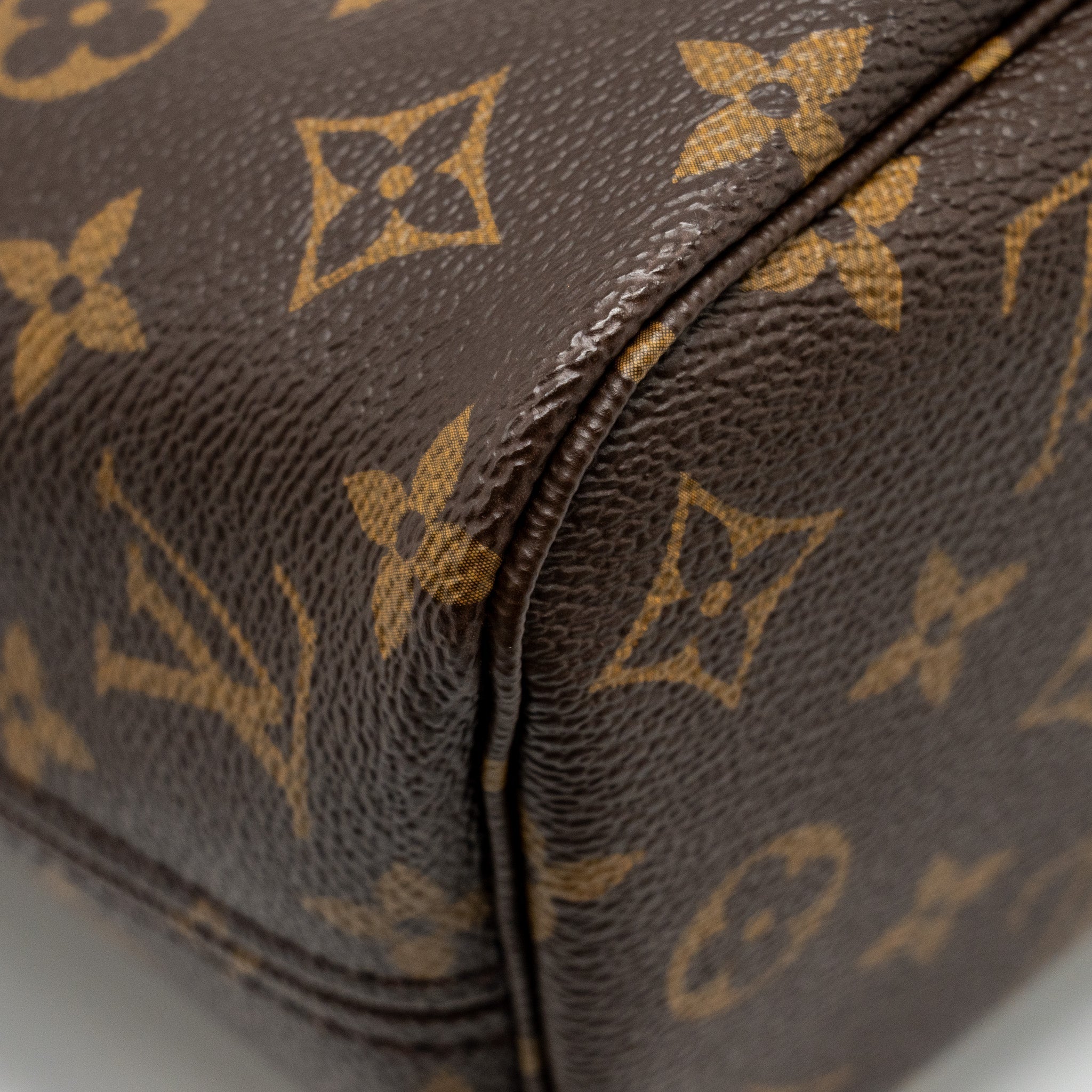 louis-vuitton-neverfull-pm-my-lv-heritage-monogram-canvas-ghw-copy