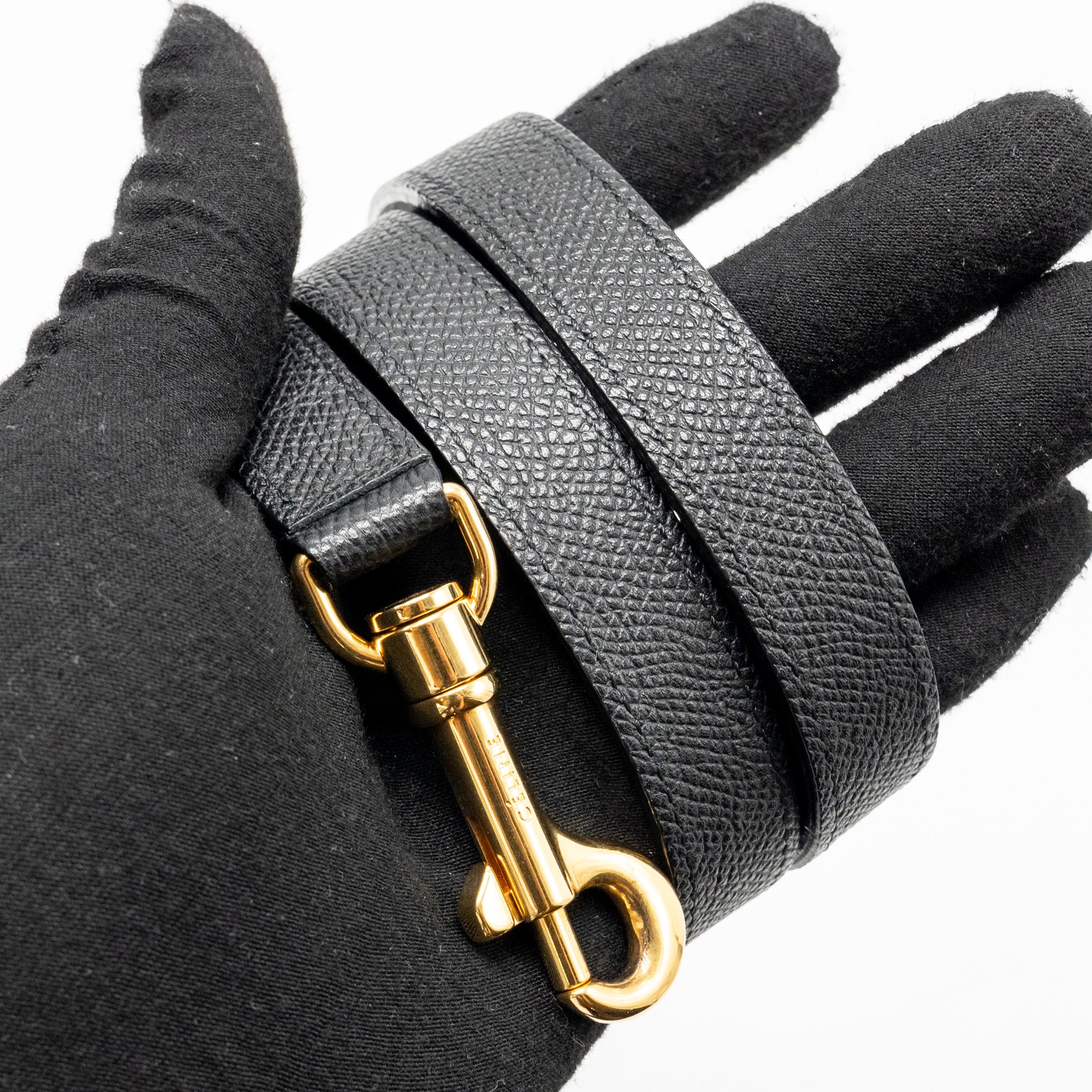 celine-mini-belt-bag-calfskin-black-ghw-1