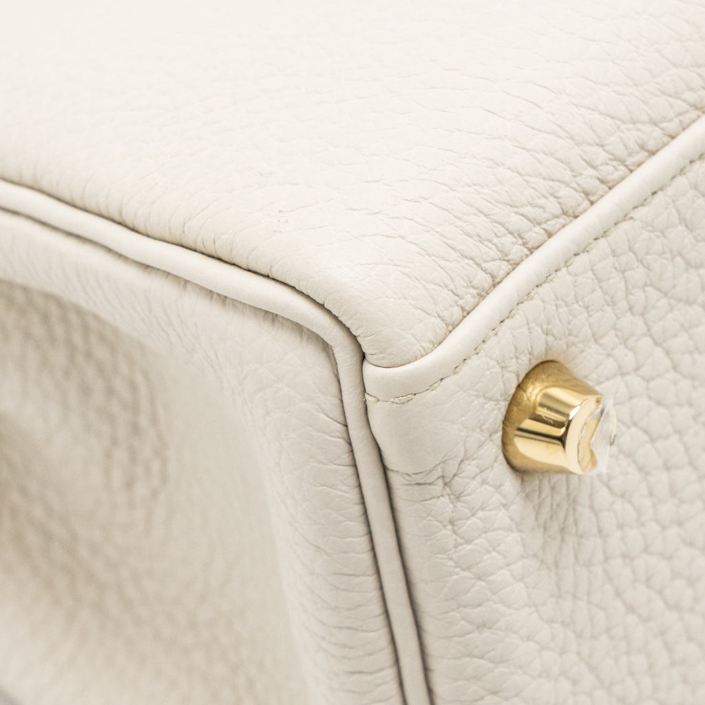 hermes-kelly-25-togo-8l-benton-ghw-stamp-u