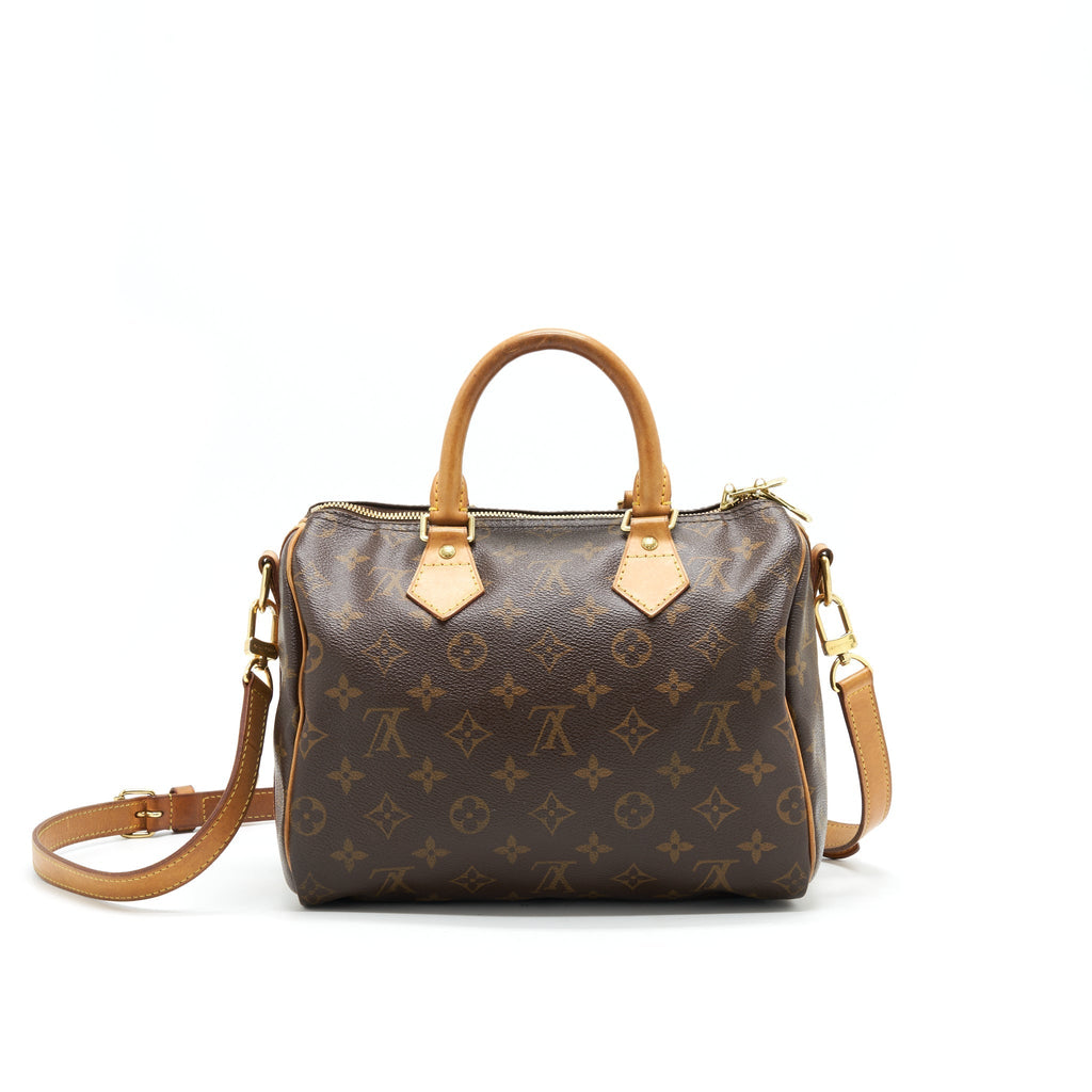 louis-vuitton-speedy25-with-strap-monogram-canvas