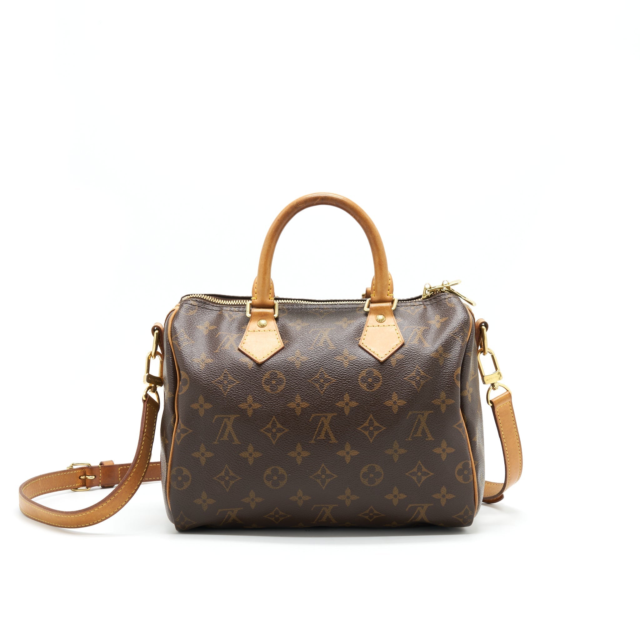louis-vuitton-speedy25-with-strap-monogram-canvas