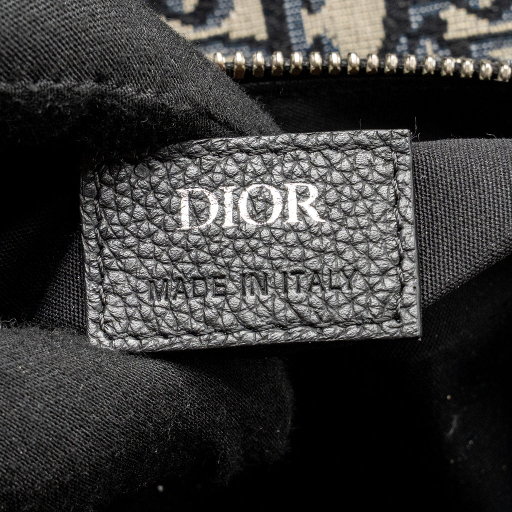 dior-homme-saddle-bag-oblique-jacquard-multicoloured-hardware