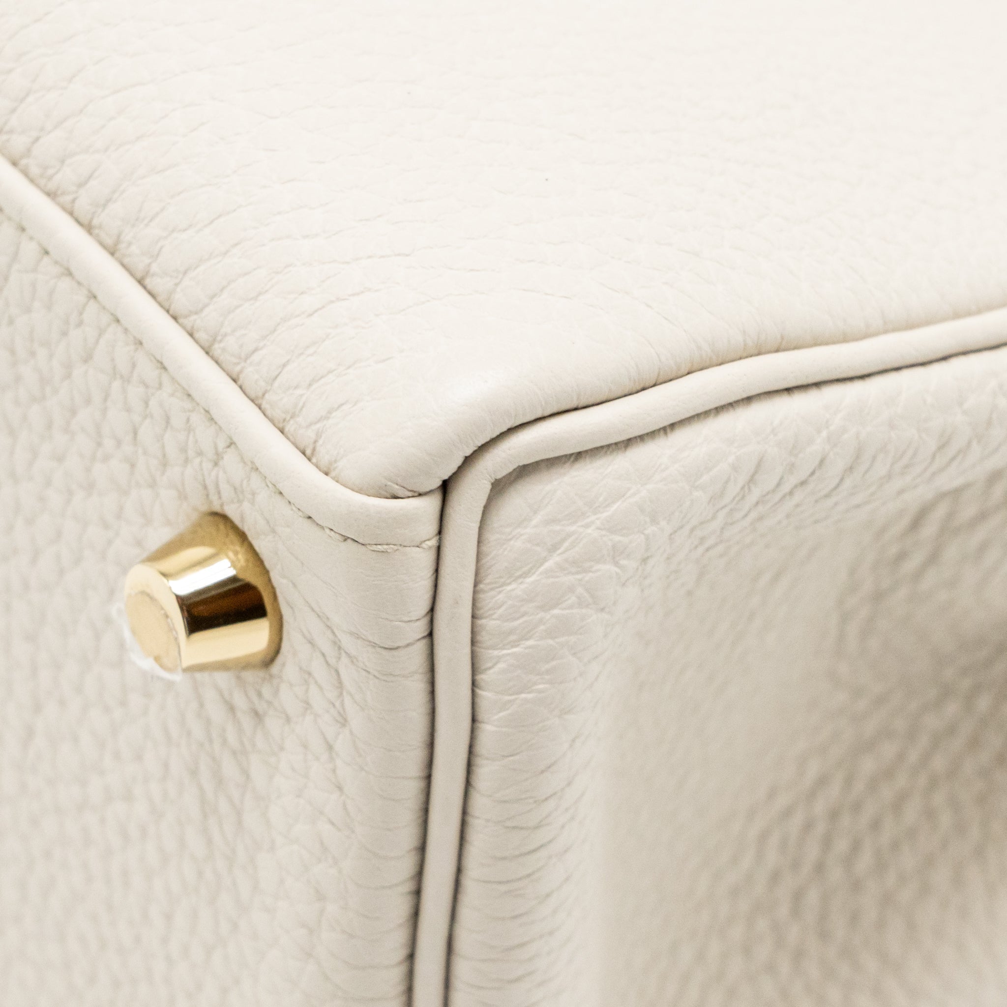 hermes-kelly-25-togo-8l-benton-ghw-stamp-u