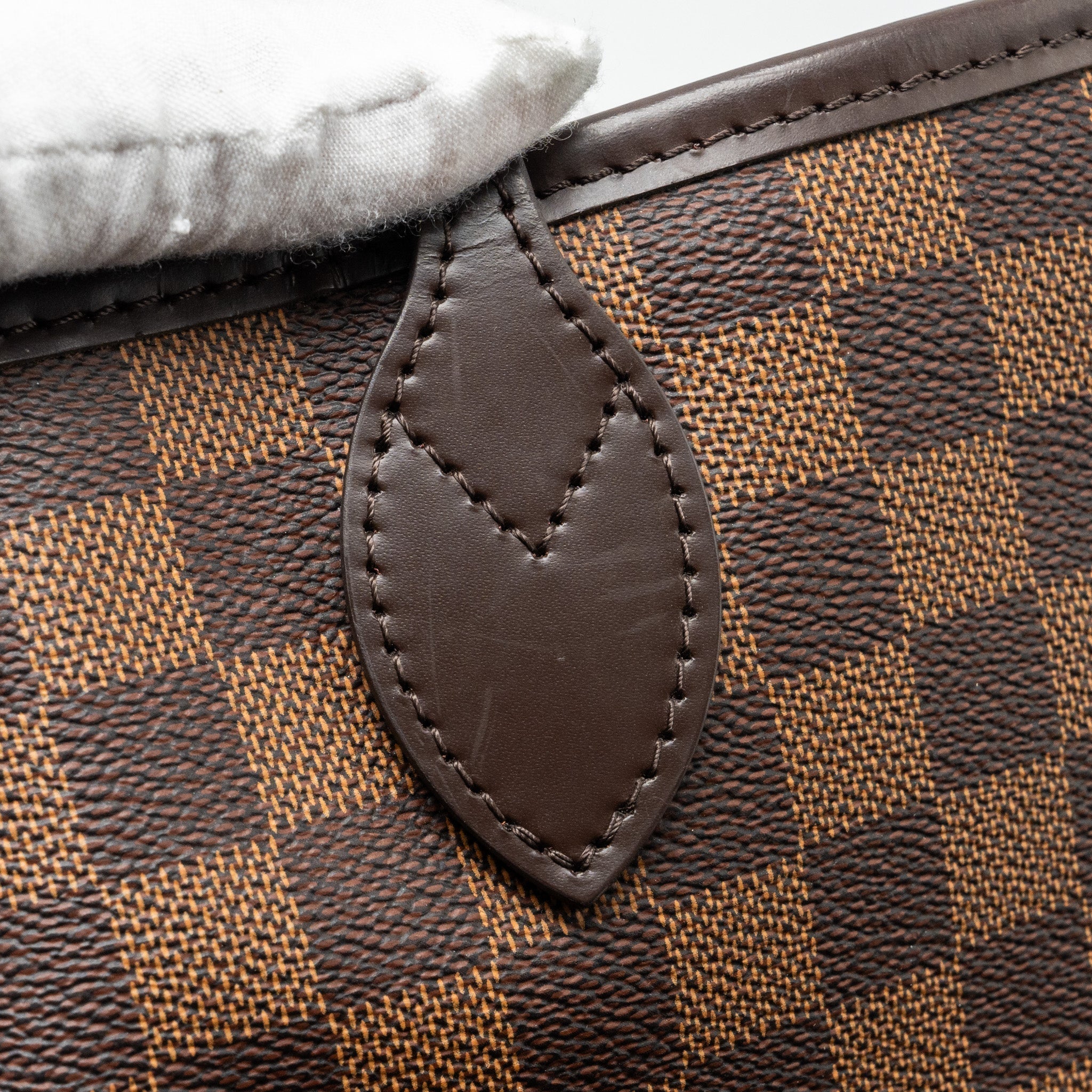 louis-vuitton-neverfull-mm-damier-ebene-ghw-2