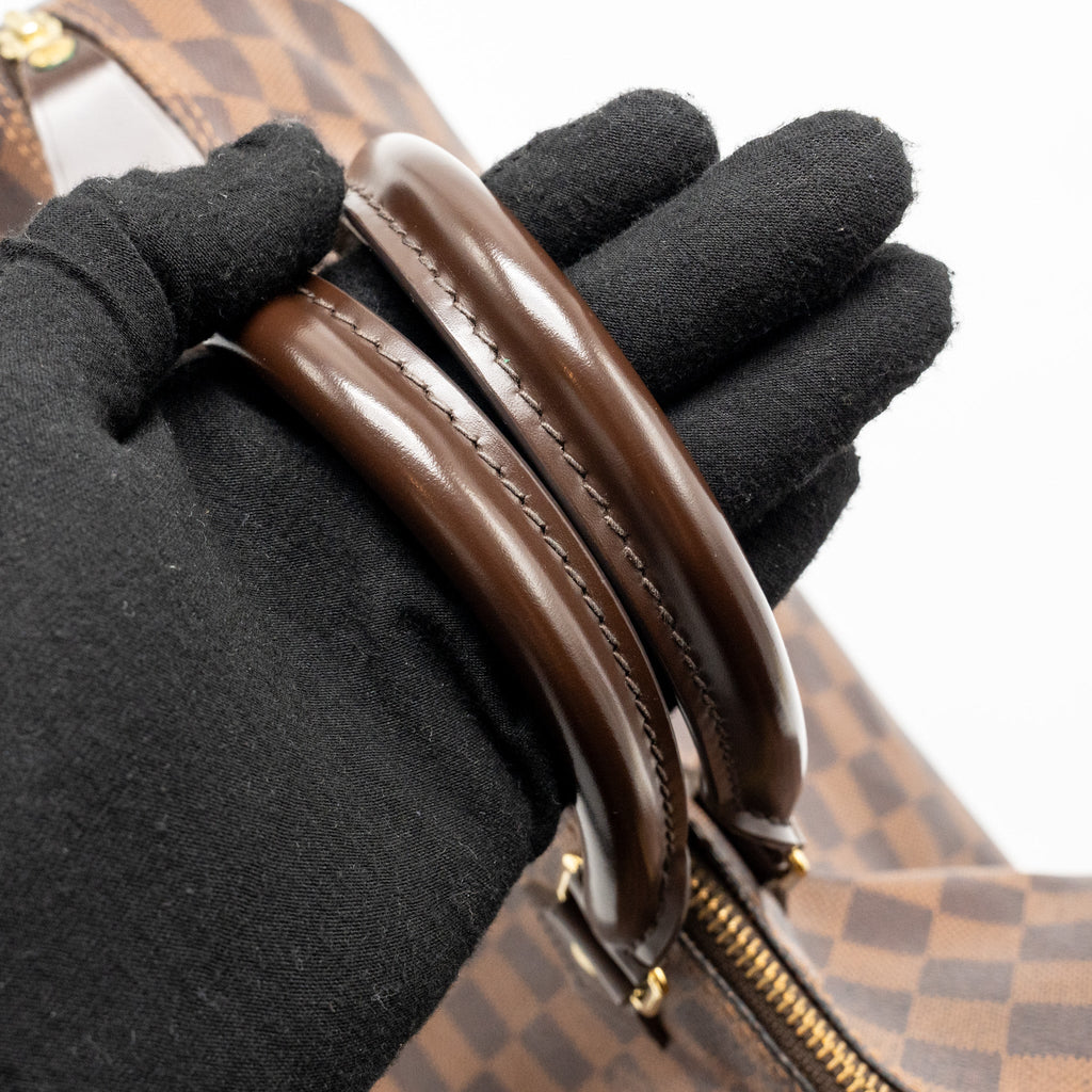 louis-vuitton-speedy-30-damier-ebene-canvas-ghw-2