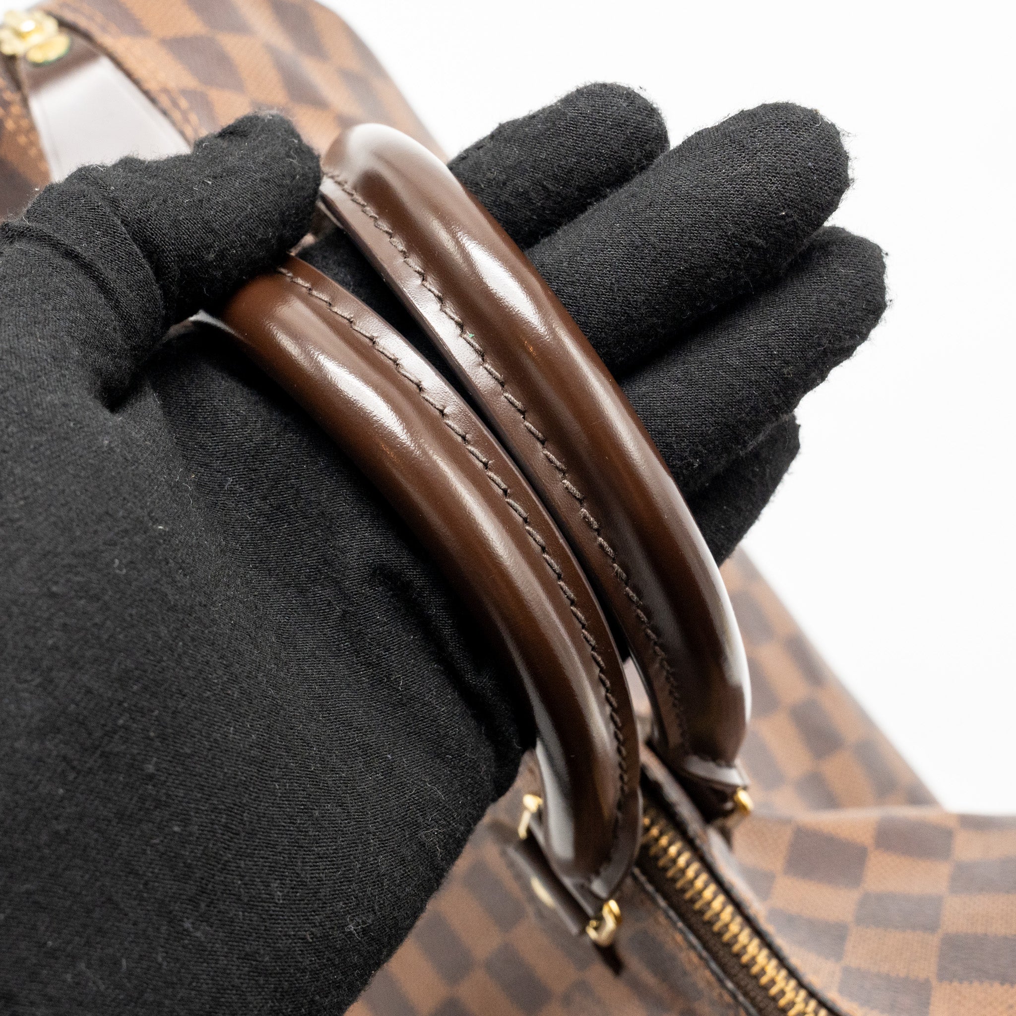 louis-vuitton-speedy-30-damier-ebene-canvas-ghw-2