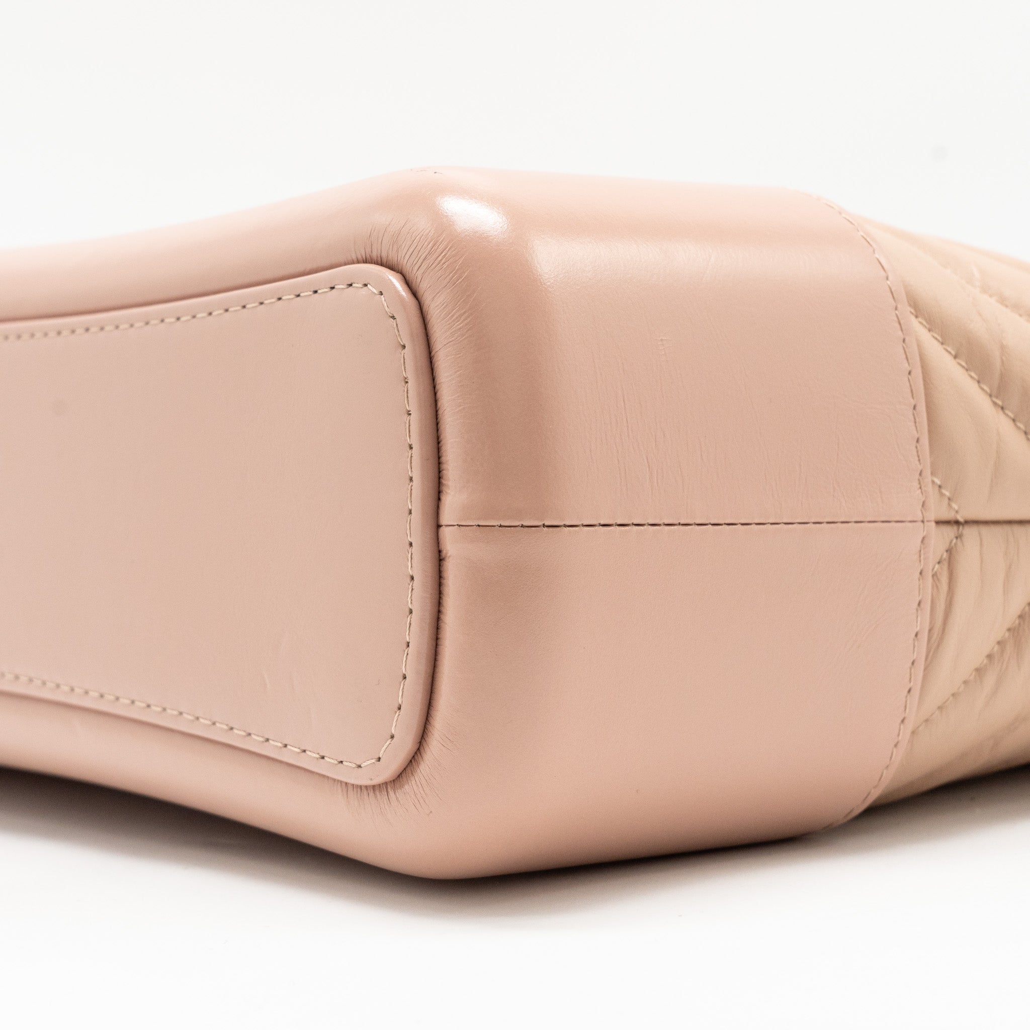 chanel-chevron-gabrielle-hobo-bag-calfskin-pink-beige-multicolour-hardware-copy
