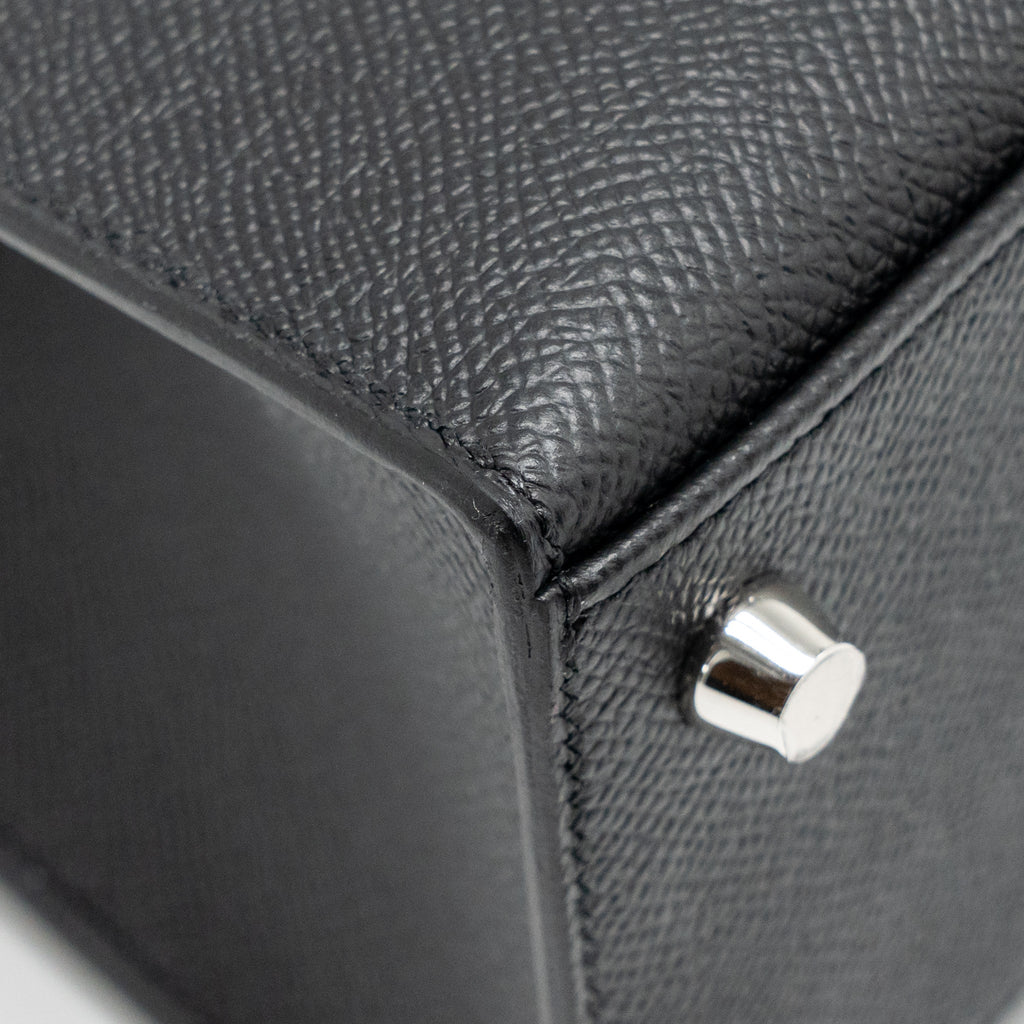 hermes-kelly-25-epsom-black-shw-stamp-w