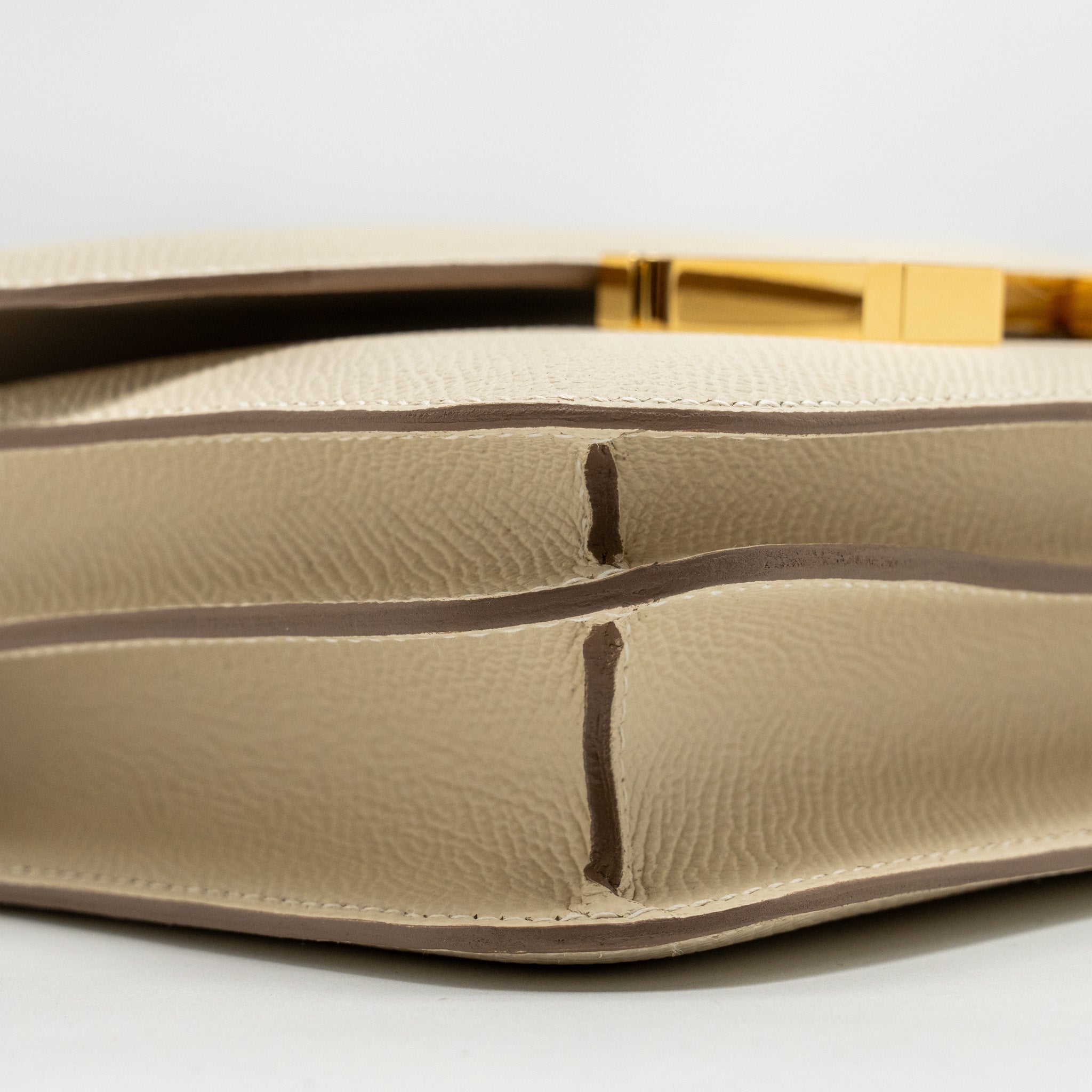 hermes-mini-constance-epsom-craie-ghw-stamp-w