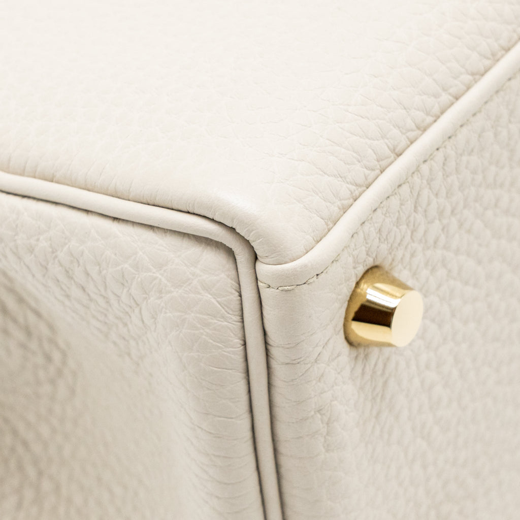 hermes-kelly-25-togo-8l-benton-ghw-stamp-u