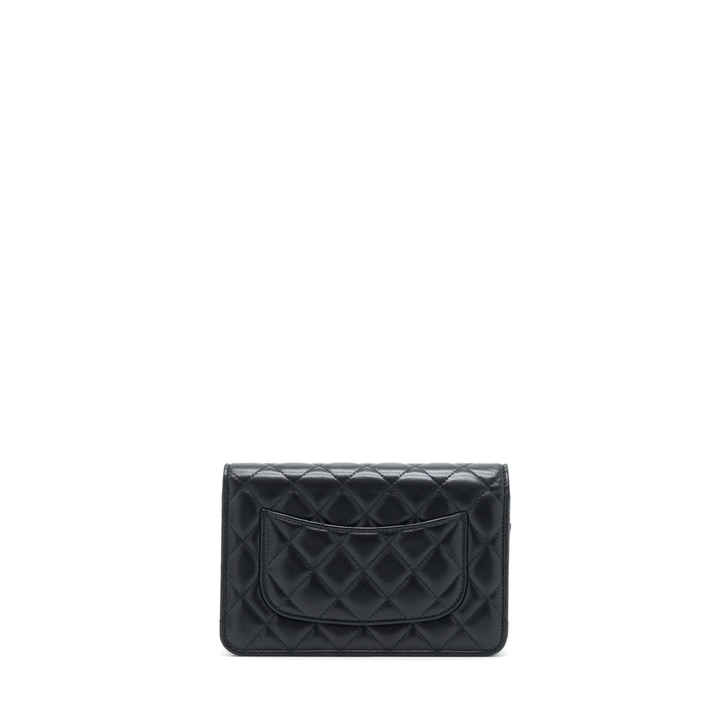 chanel-classic-wallet-on-chains-lambskin-black-ghwmicrochip
