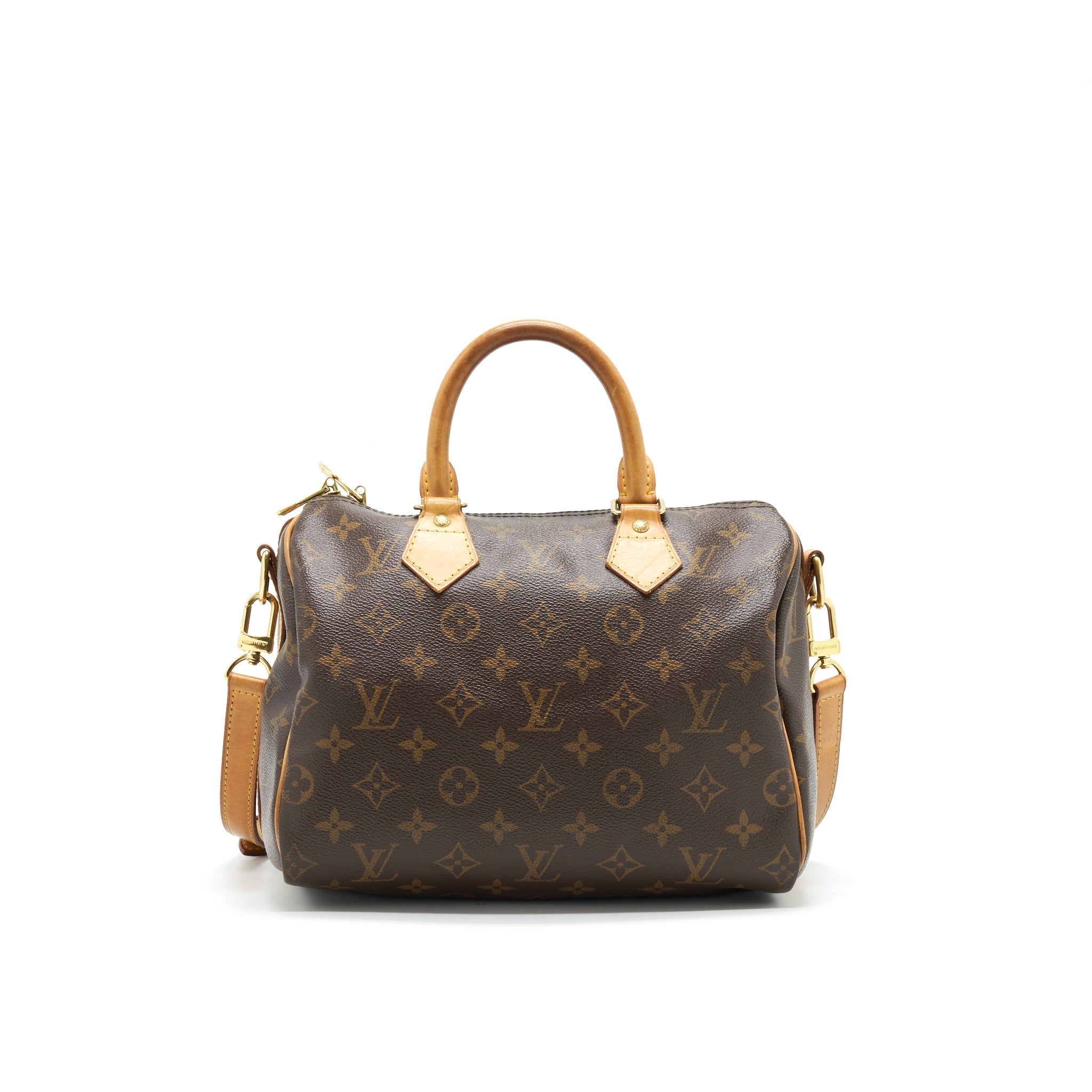 louis-vuitton-speedy25-with-strap-monogram-canvas