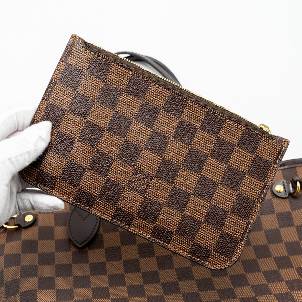louis-vuitton-neverfull-mm-damier-ebene-ghw-2
