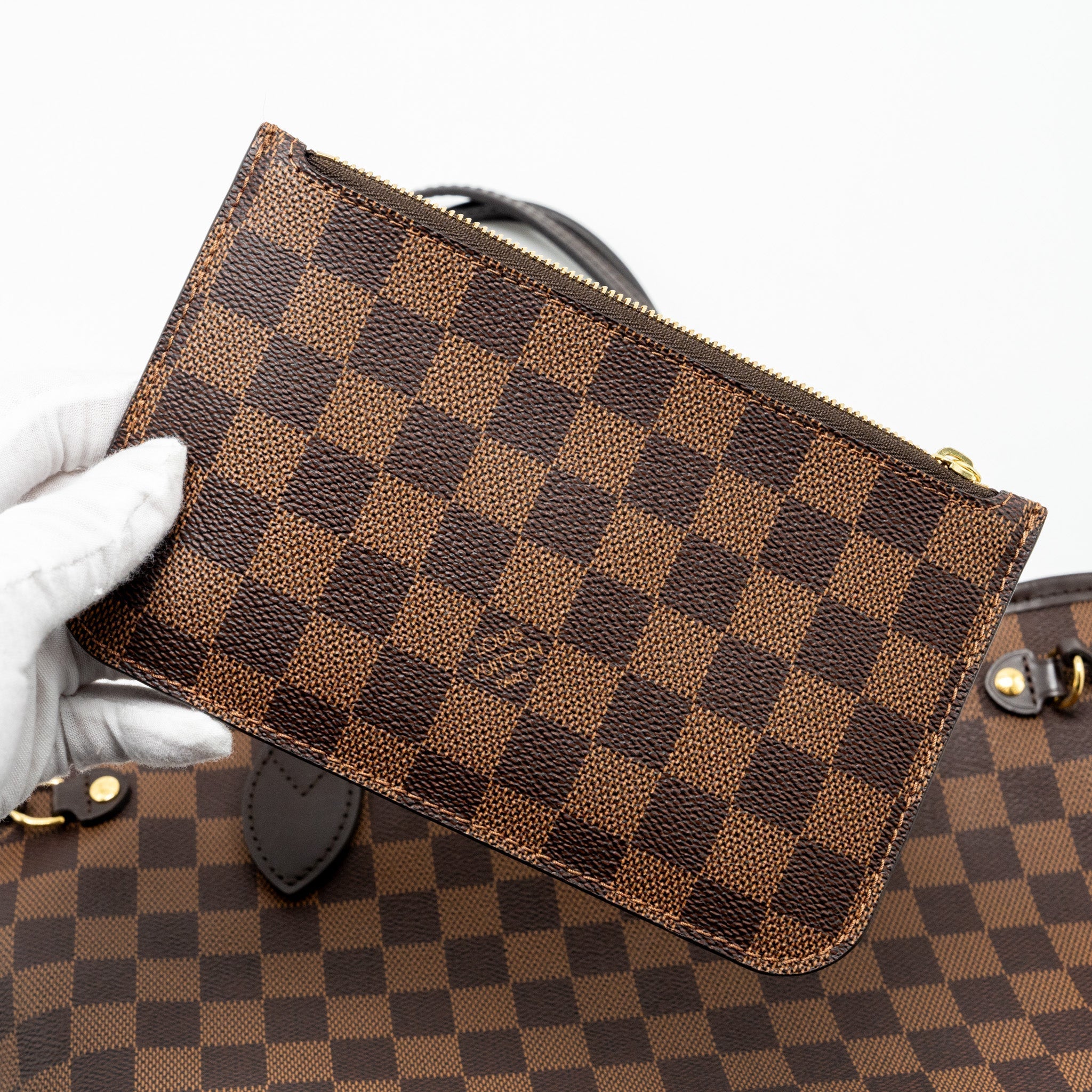 louis-vuitton-neverfull-mm-damier-ebene-ghw-2