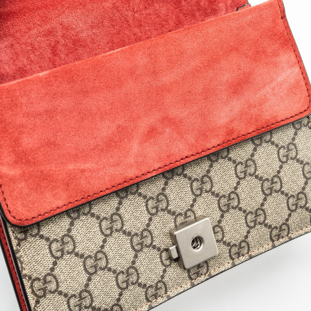 gucci-dionysus-gg-supreme-mini-bag-red-2