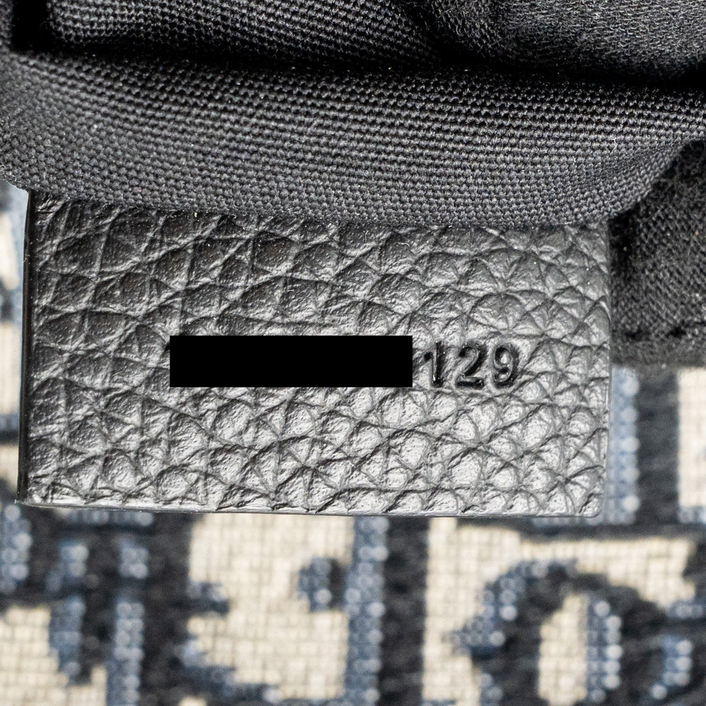 dior-homme-saddle-bag-oblique-jacquard-multicoloured-hardware