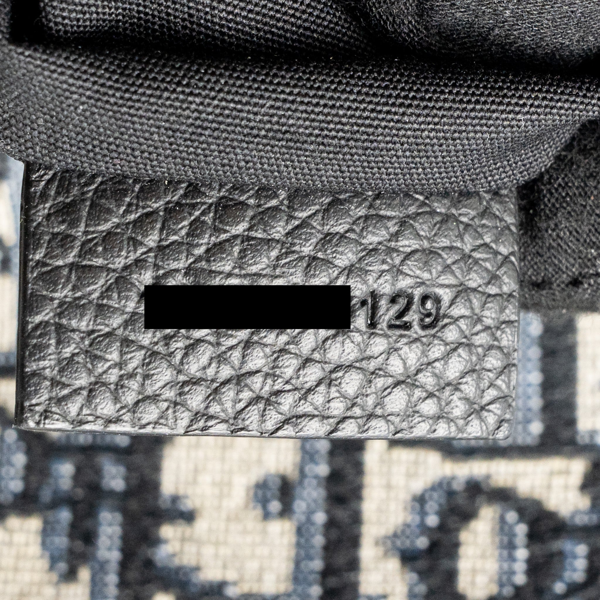 dior-homme-saddle-bag-oblique-jacquard-multicoloured-hardware