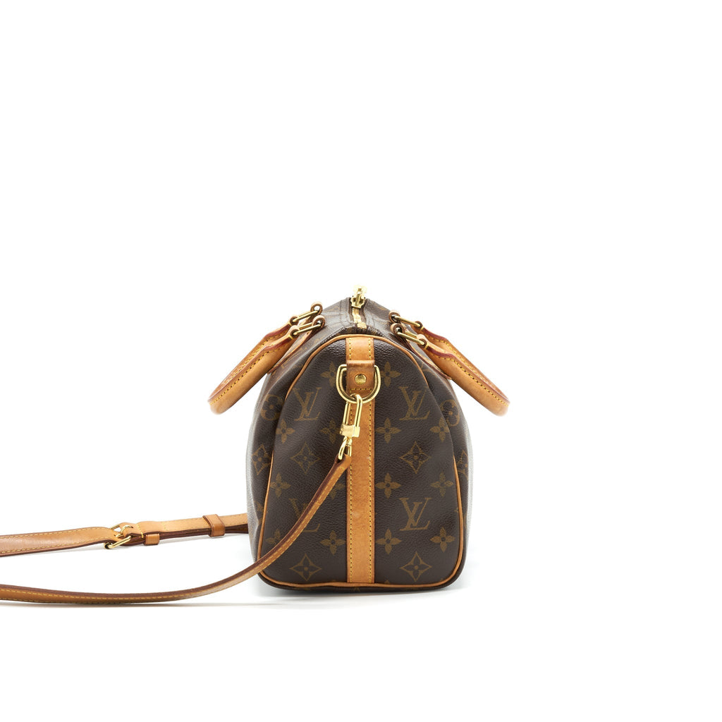 louis-vuitton-speedy25-with-strap-monogram-canvas
