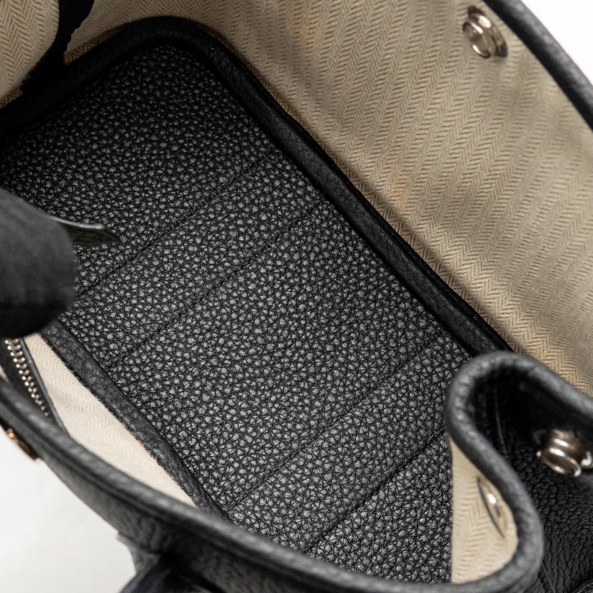hermes-garden-party-23-negonda-black-shw-stamp-w