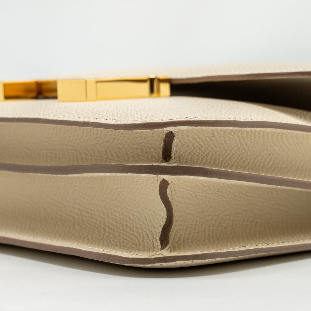hermes-mini-constance-epsom-craie-ghw-stamp-w