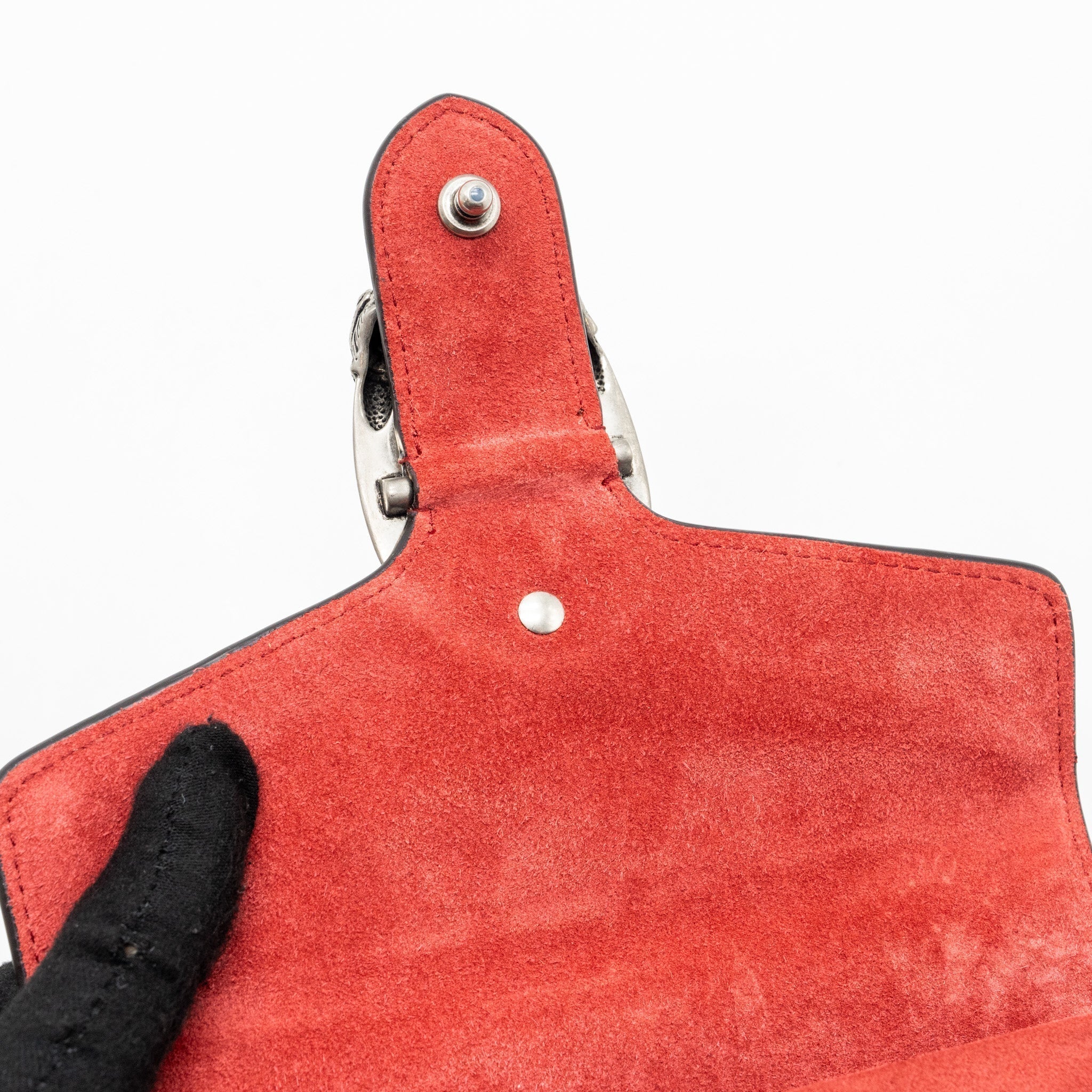 gucci-dionysus-gg-supreme-mini-bag-red-2