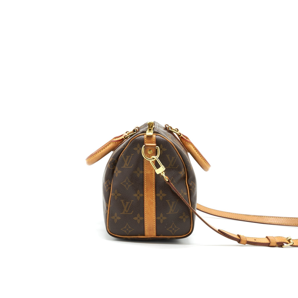 louis-vuitton-speedy25-with-strap-monogram-canvas