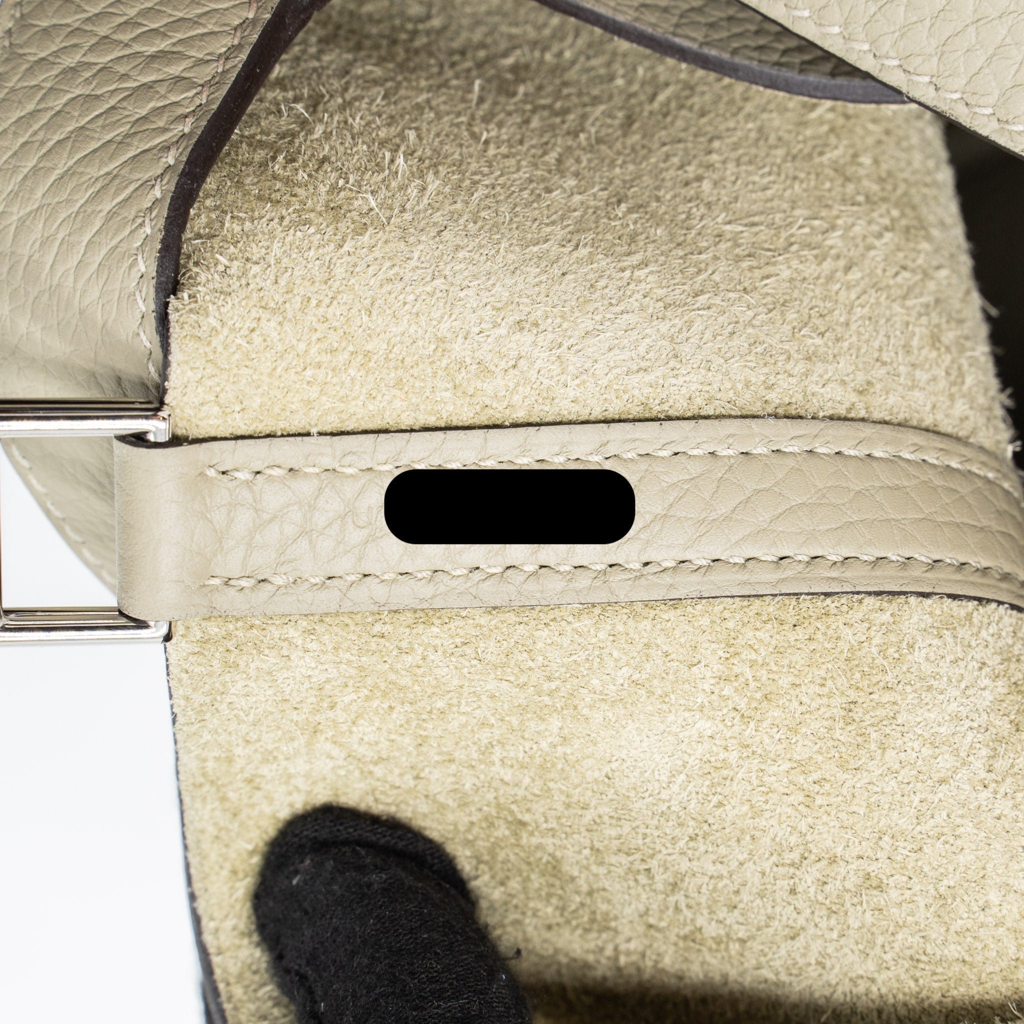 hermes-picotin-22-lock-bag-clemence-sauge-shw-stamp-u