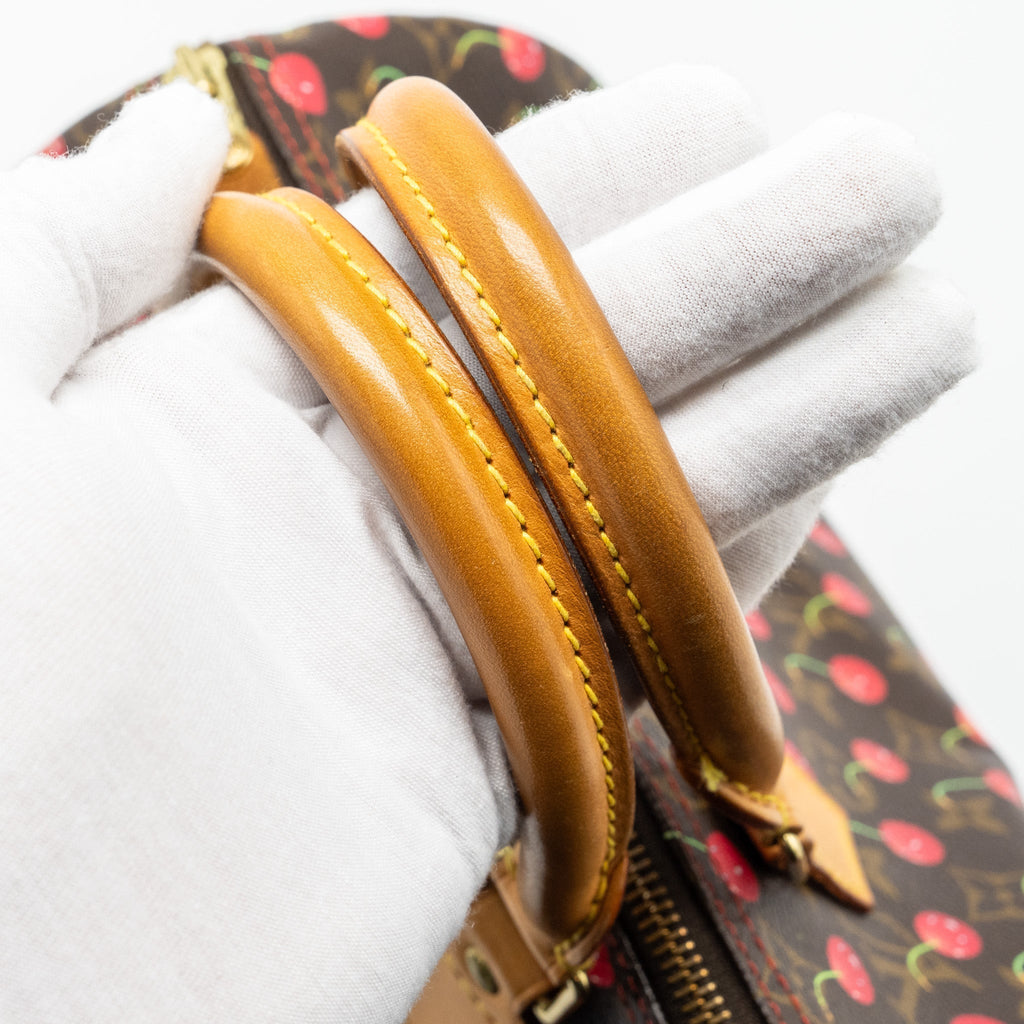 louis-vuitton-speedy-25-cherry-blossom-monogram-canvas-ghw-1
