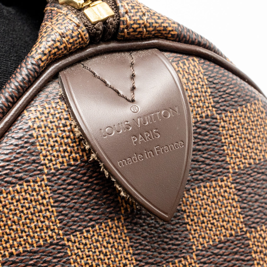 louis-vuitton-speedy-30-damier-ebene-canvas-ghw-2