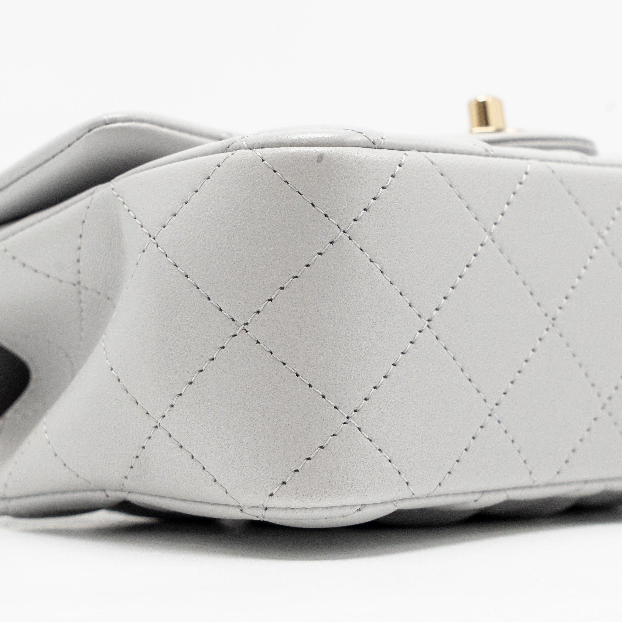 chanel-top-handle-mini-rectangular-flap-bag-lambskin-light-grey-lghw-microchip-copy