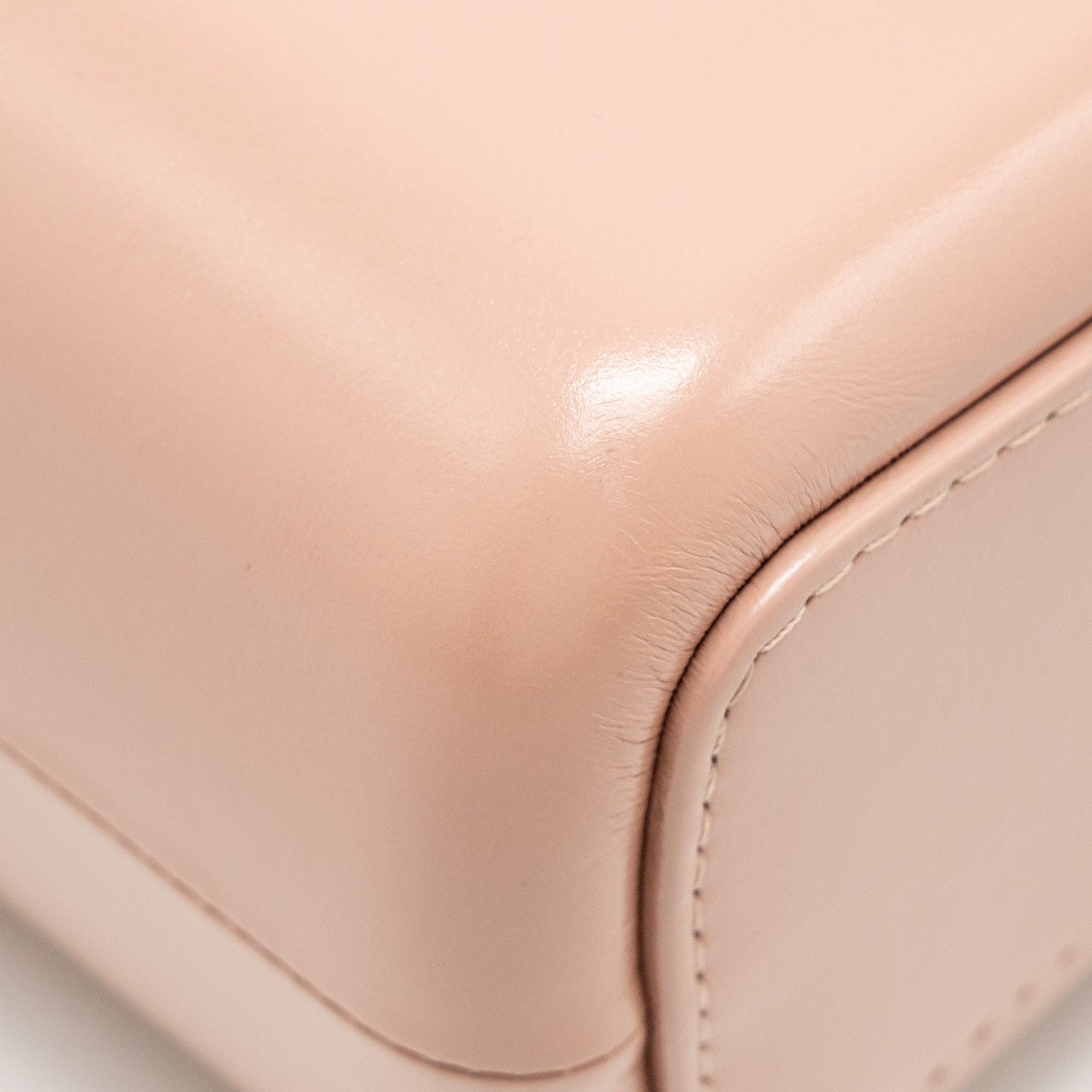 chanel-chevron-gabrielle-hobo-bag-calfskin-pink-beige-multicolour-hardware-copy