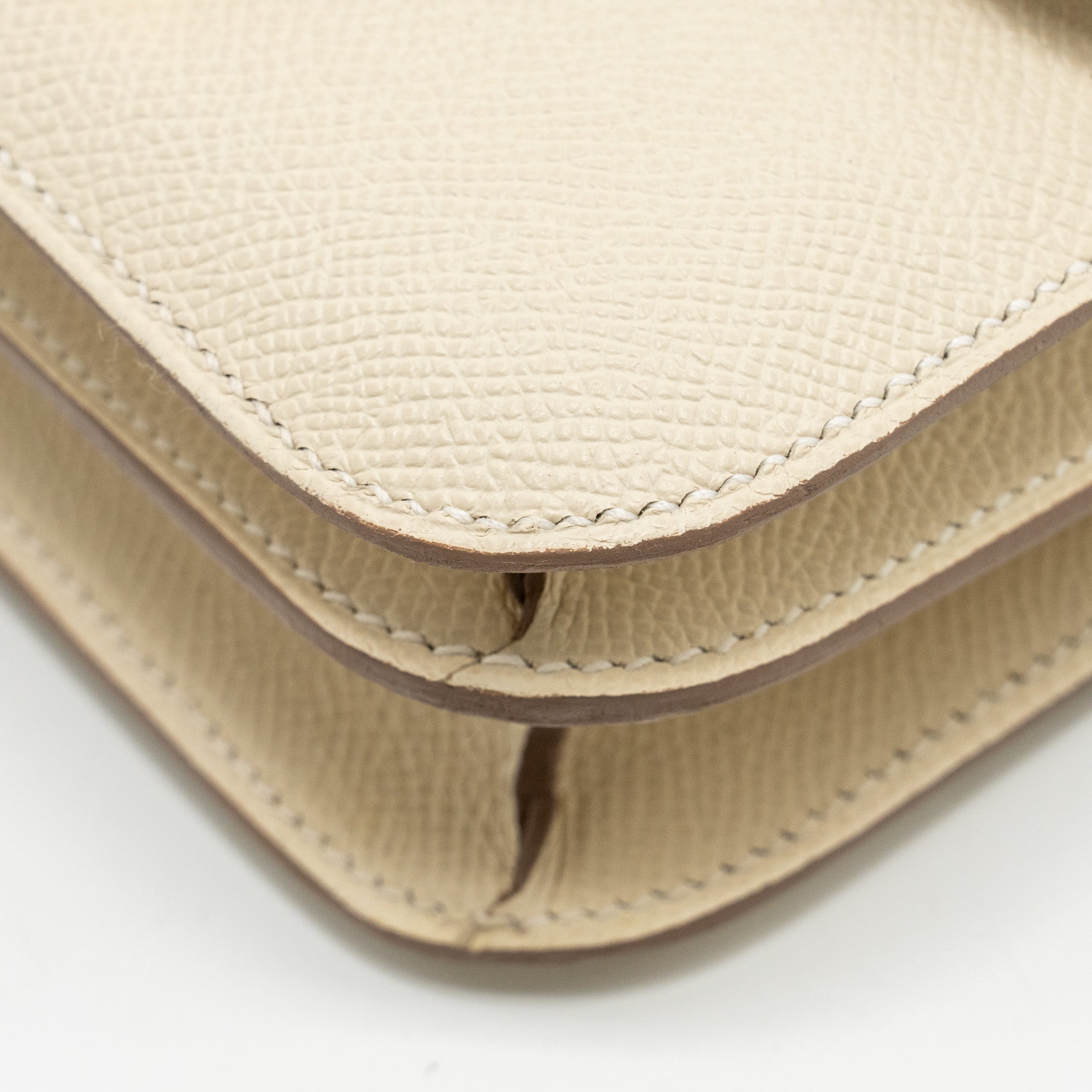 hermes-mini-constance-epsom-craie-ghw-stamp-w