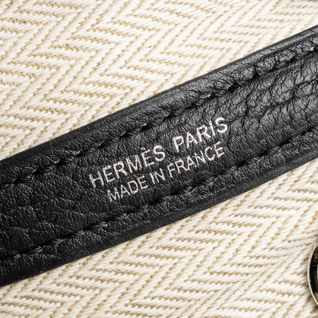 hermes-garden-party-23-negonda-black-shw-stamp-w