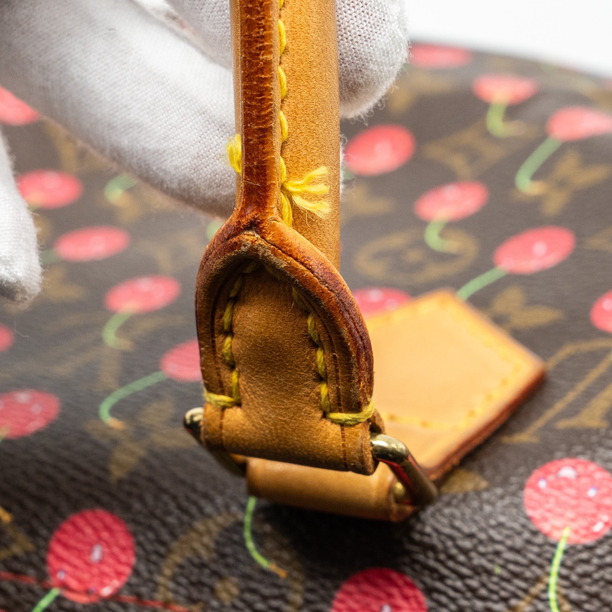 louis-vuitton-speedy-25-cherry-blossom-monogram-canvas-ghw-1