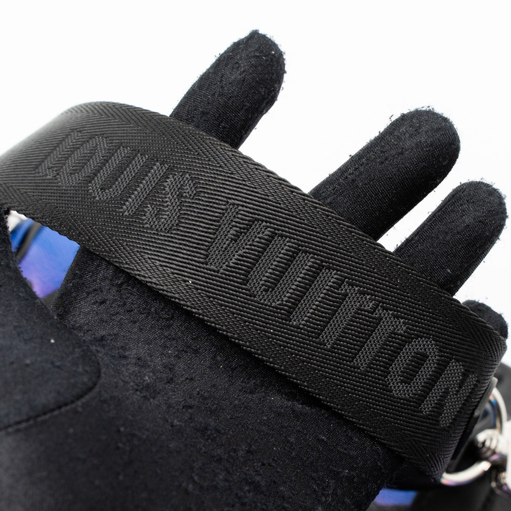 louis-vuitton-keepall-bandouliere-25-sunrise-monogram-canvas-shw-new-version
