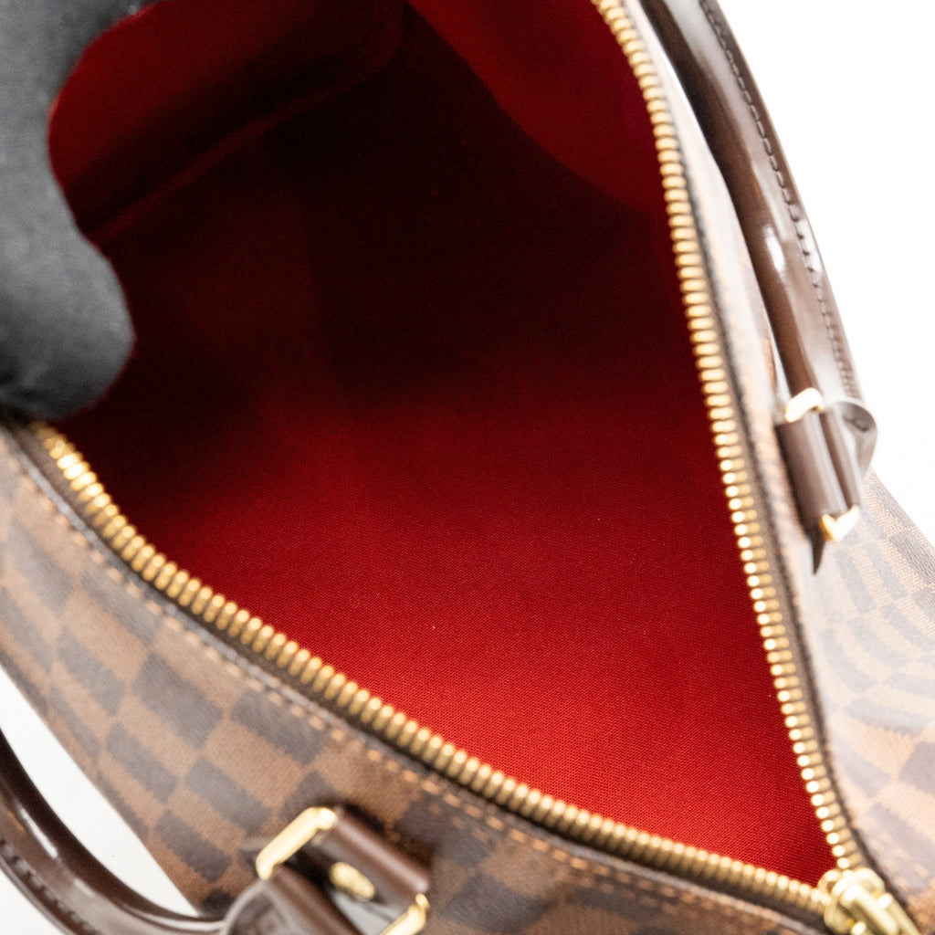louis-vuitton-speedy-30-damier-ebene-canvas-ghw-2